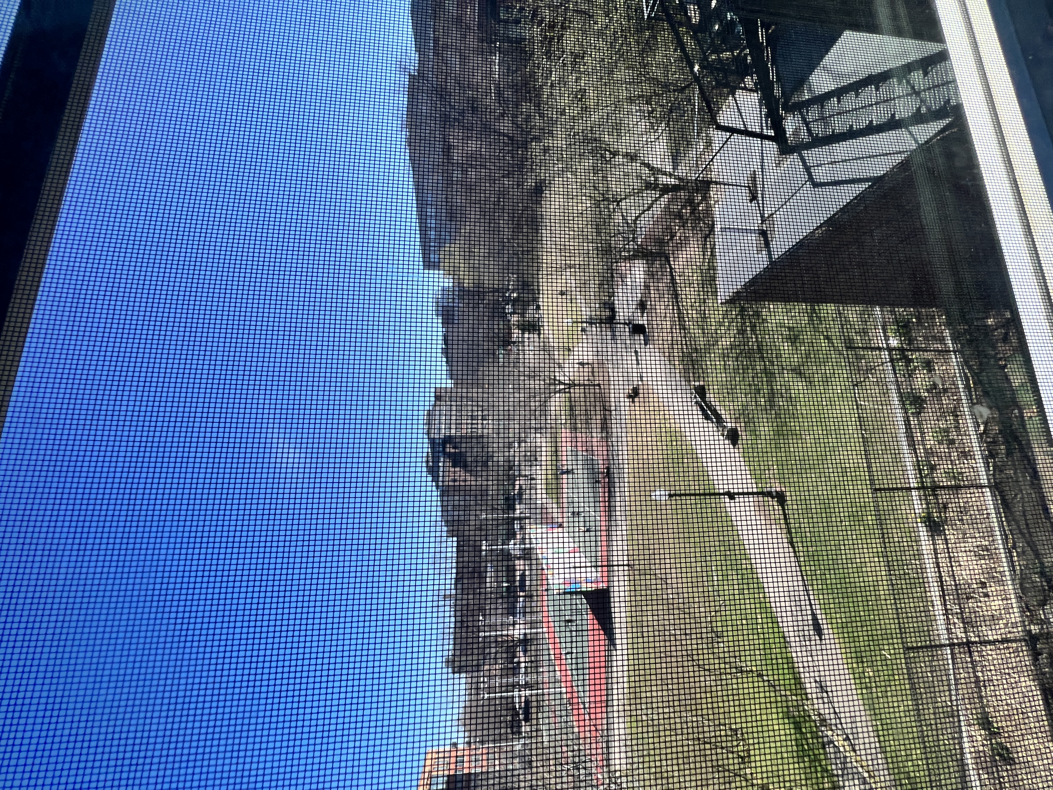 250 Shawmut Ave, South End