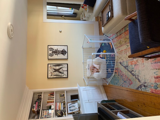 2 Pearl St, Charlestown