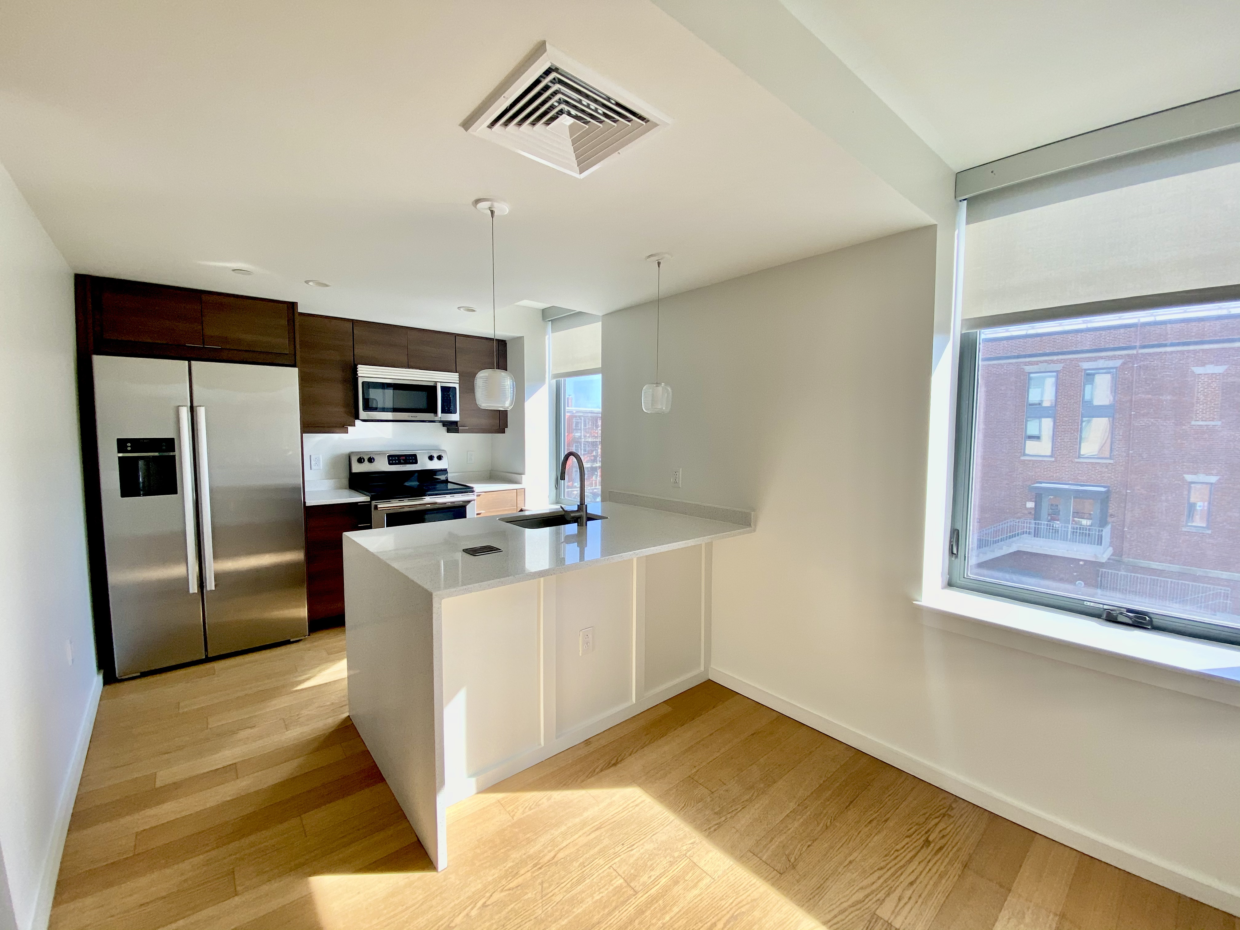 120 Rindge Ave, Mid Cambridge