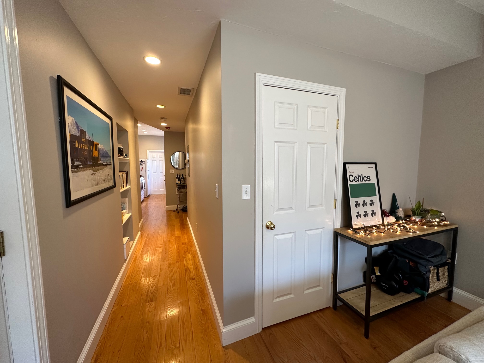 47 Garden St, Beacon Hill