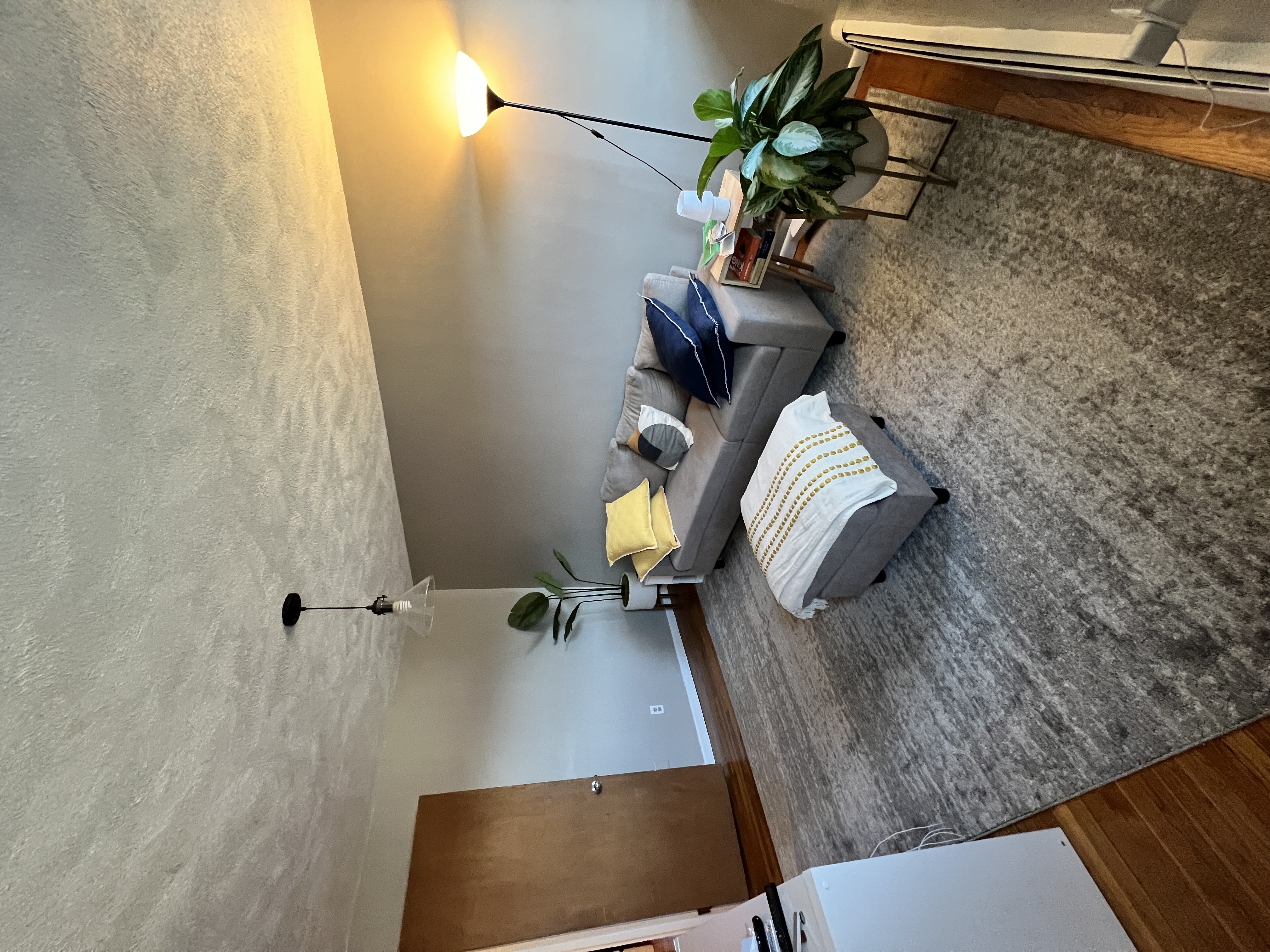 250 Shawmut Ave, South End