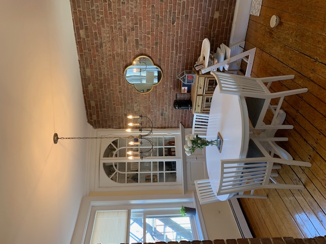 2 Pearl St, Charlestown