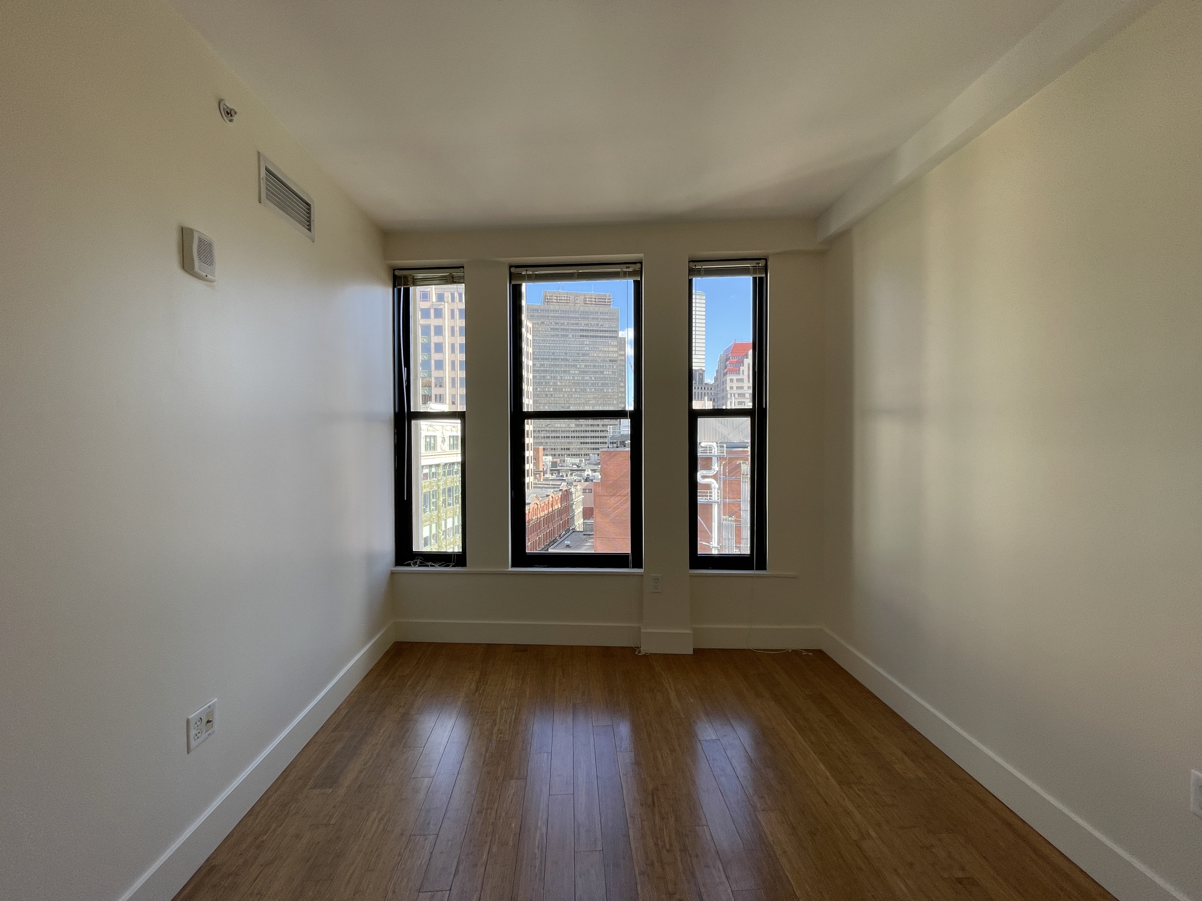 8 Winter St, Chinatown