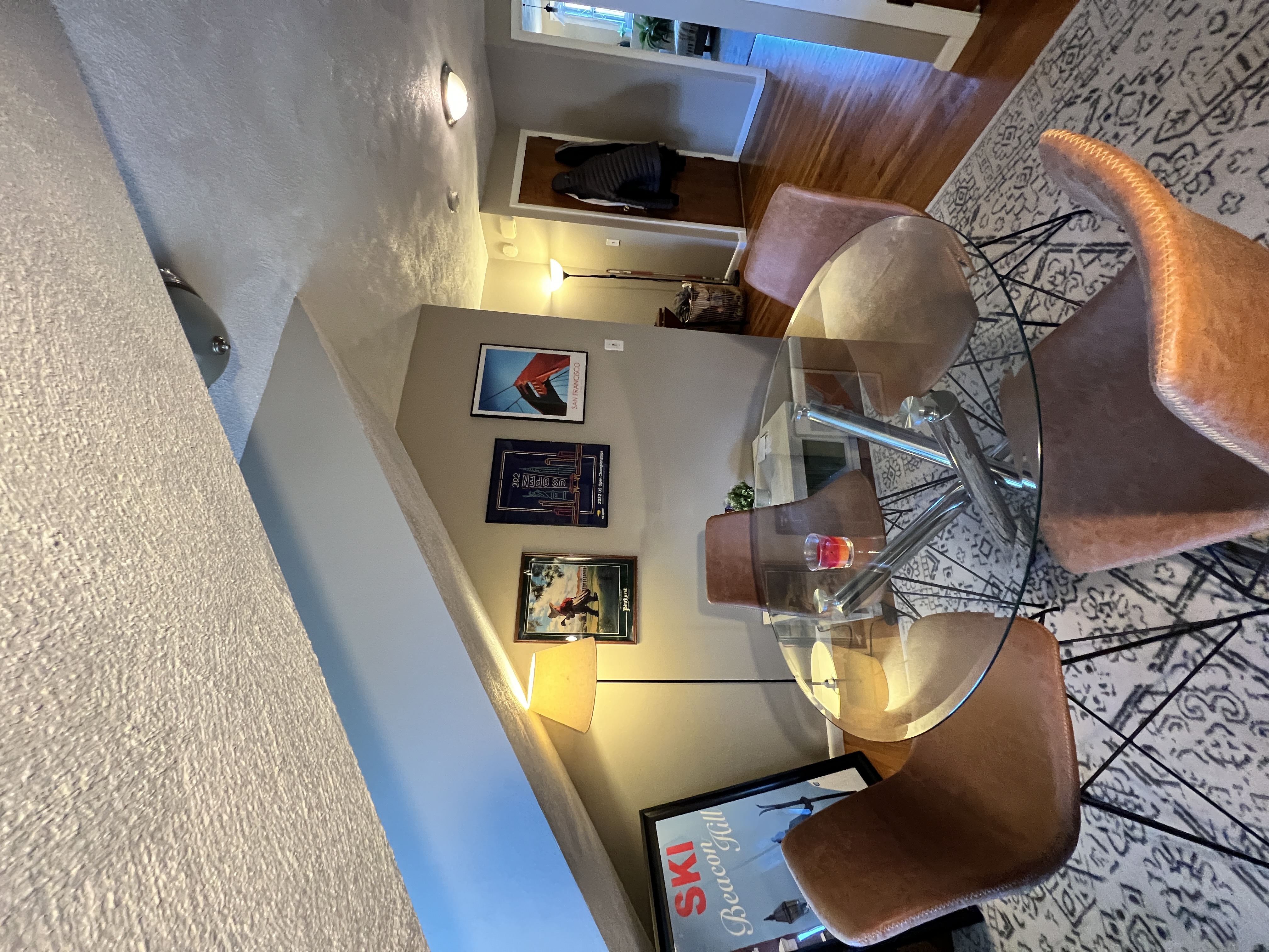 250 Shawmut Ave, South End