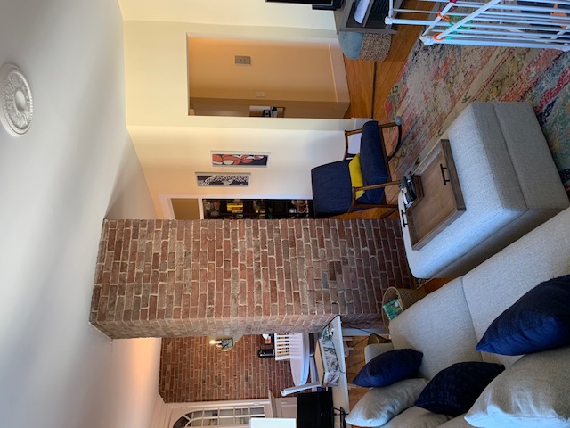 2 Pearl St, Charlestown