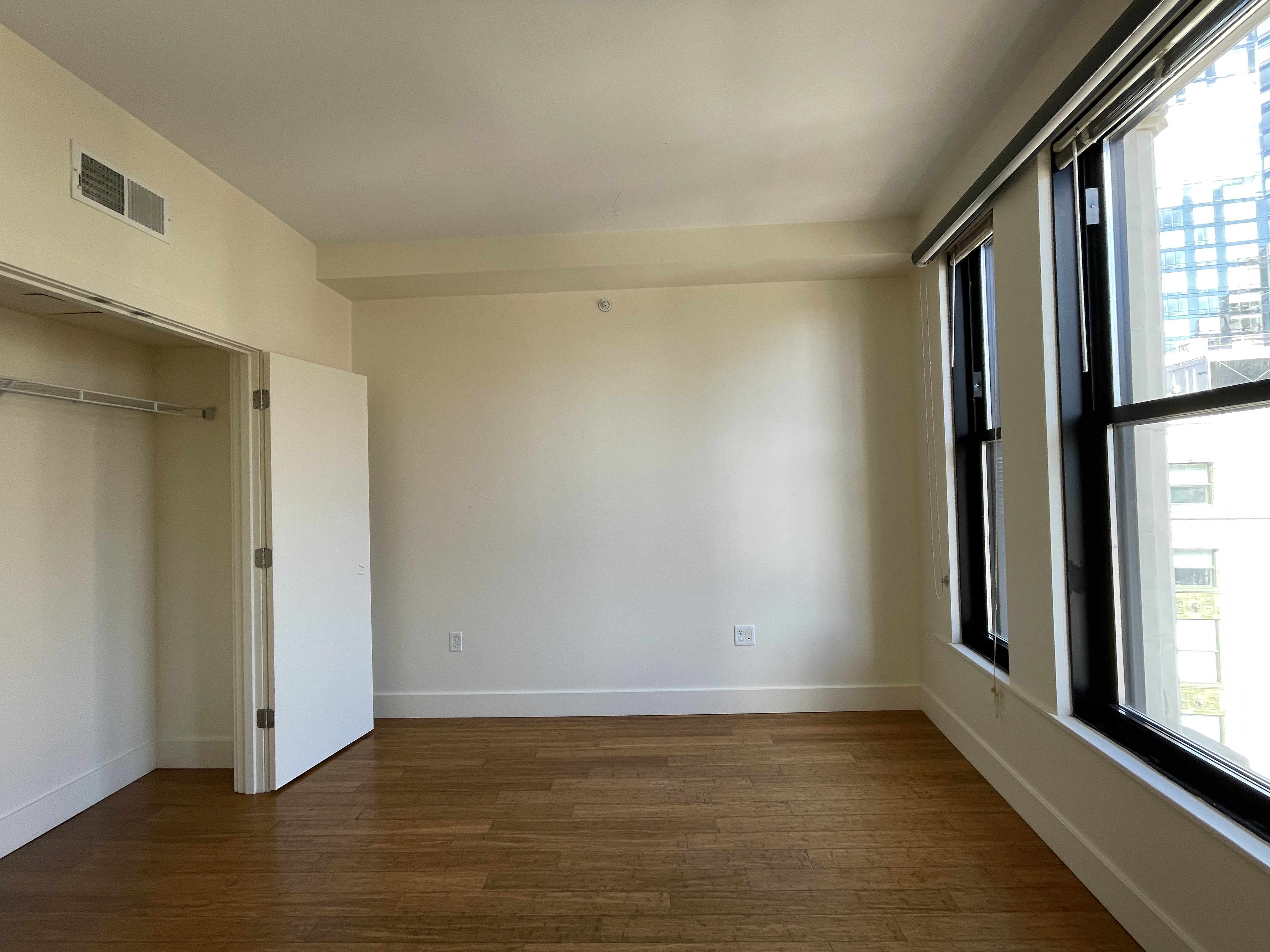 8 Winter St, Chinatown