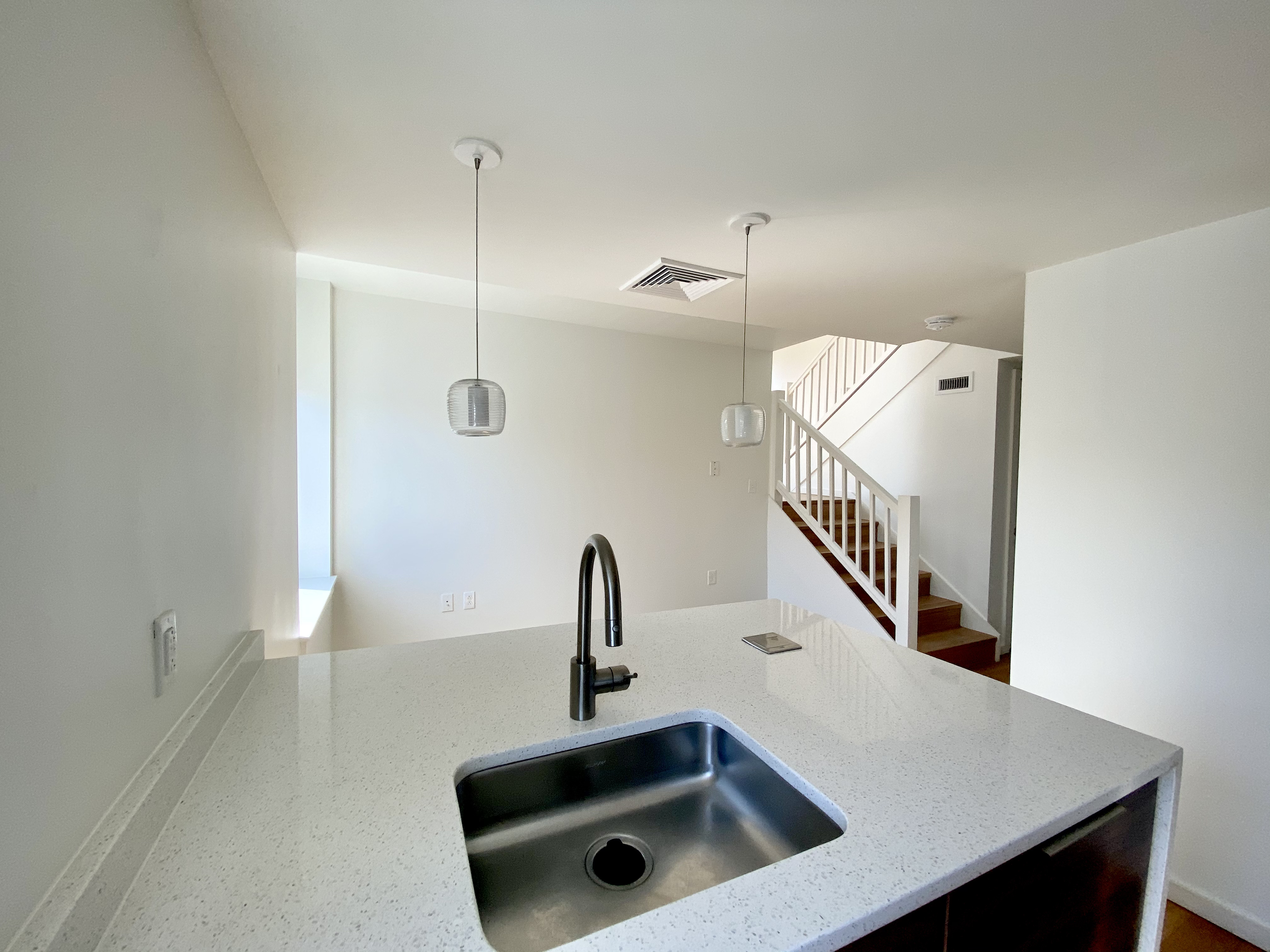 120 Rindge Ave, Mid Cambridge