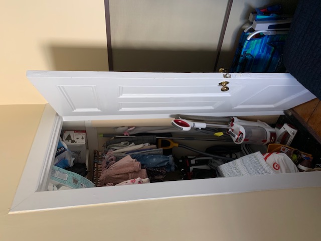 2 Pearl St, Charlestown