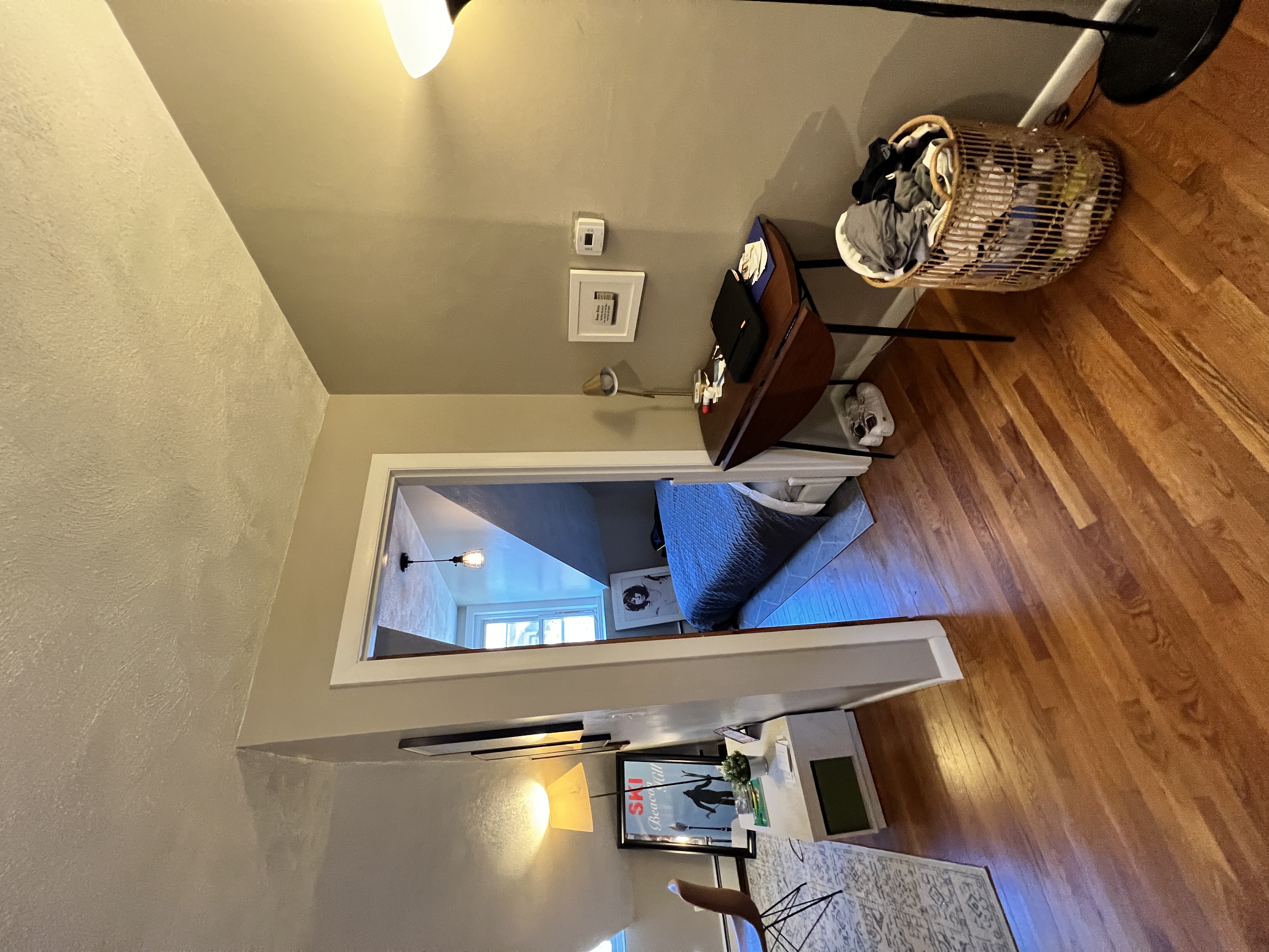 250 Shawmut Ave, South End