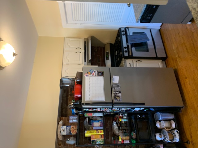 2 Pearl St, Charlestown