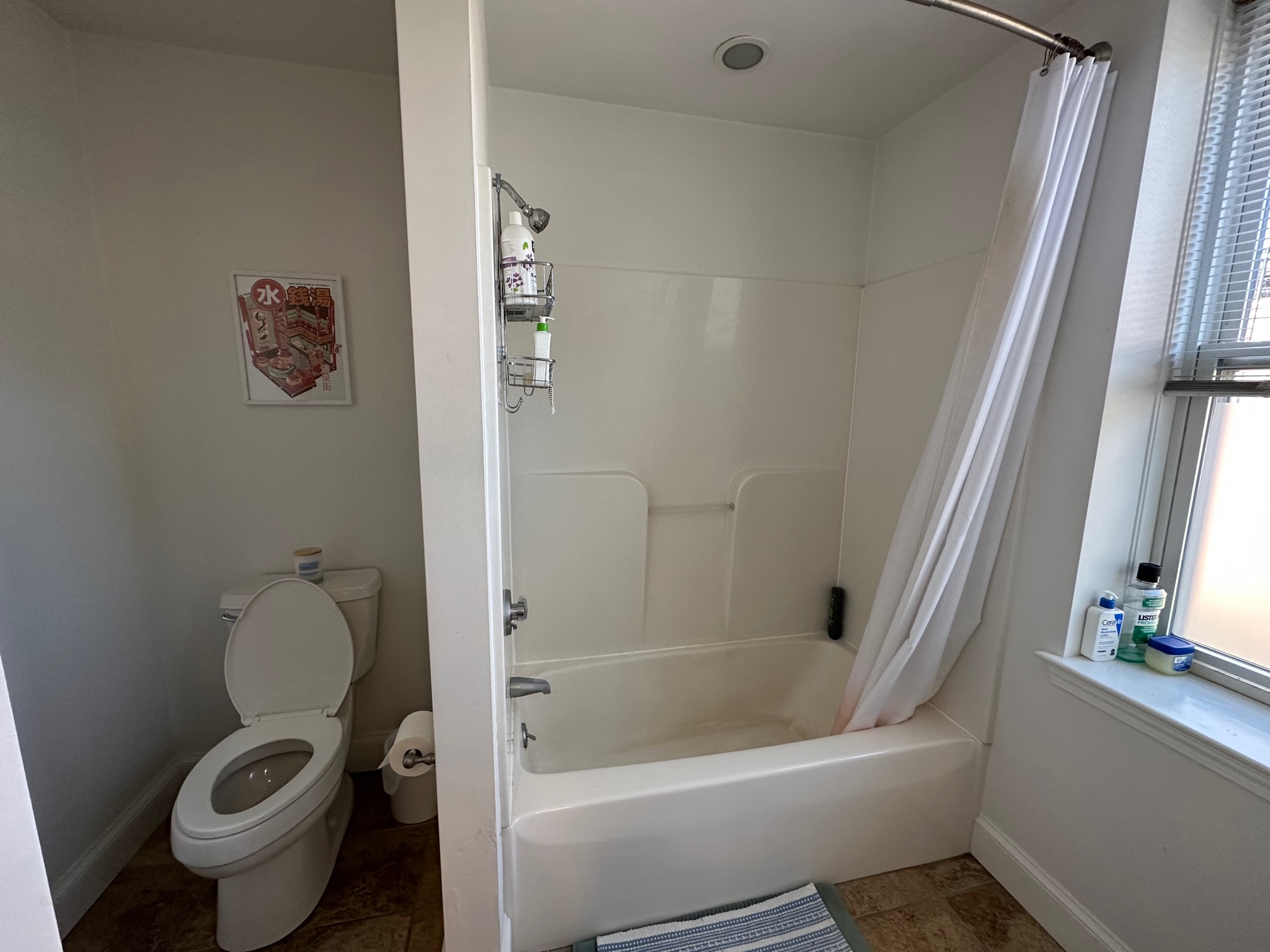 47 Garden St, Beacon Hill