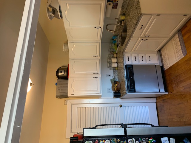 2 Pearl St, Charlestown