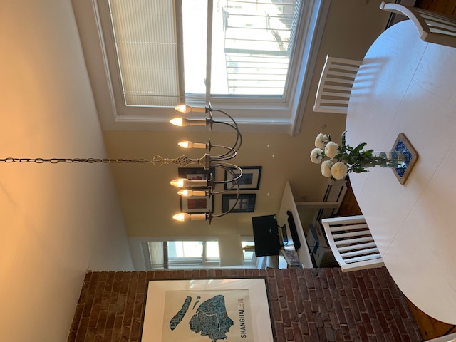 2 Pearl St, Charlestown