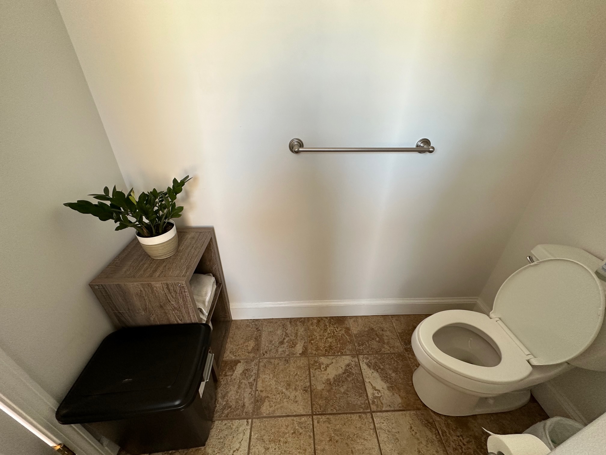 47 Garden St, Beacon Hill