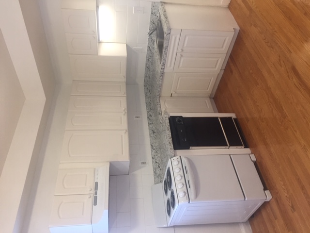 1163 Beacon St, Coolidge Corner