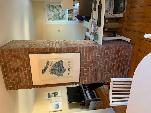 2 Pearl St, Charlestown