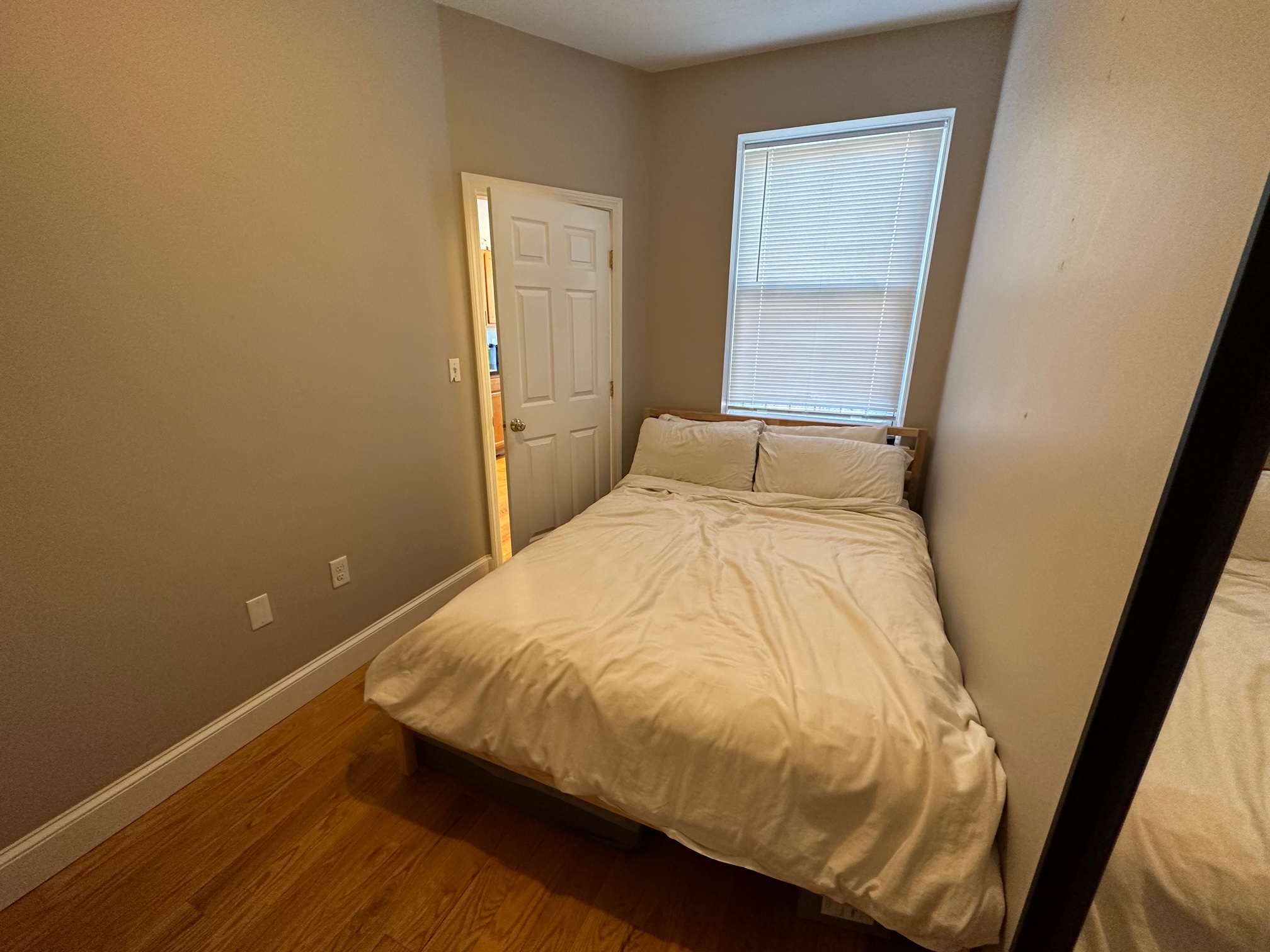 47 Garden St, Beacon Hill