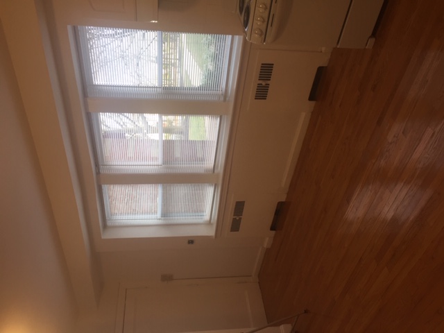 1163 Beacon St, Coolidge Corner