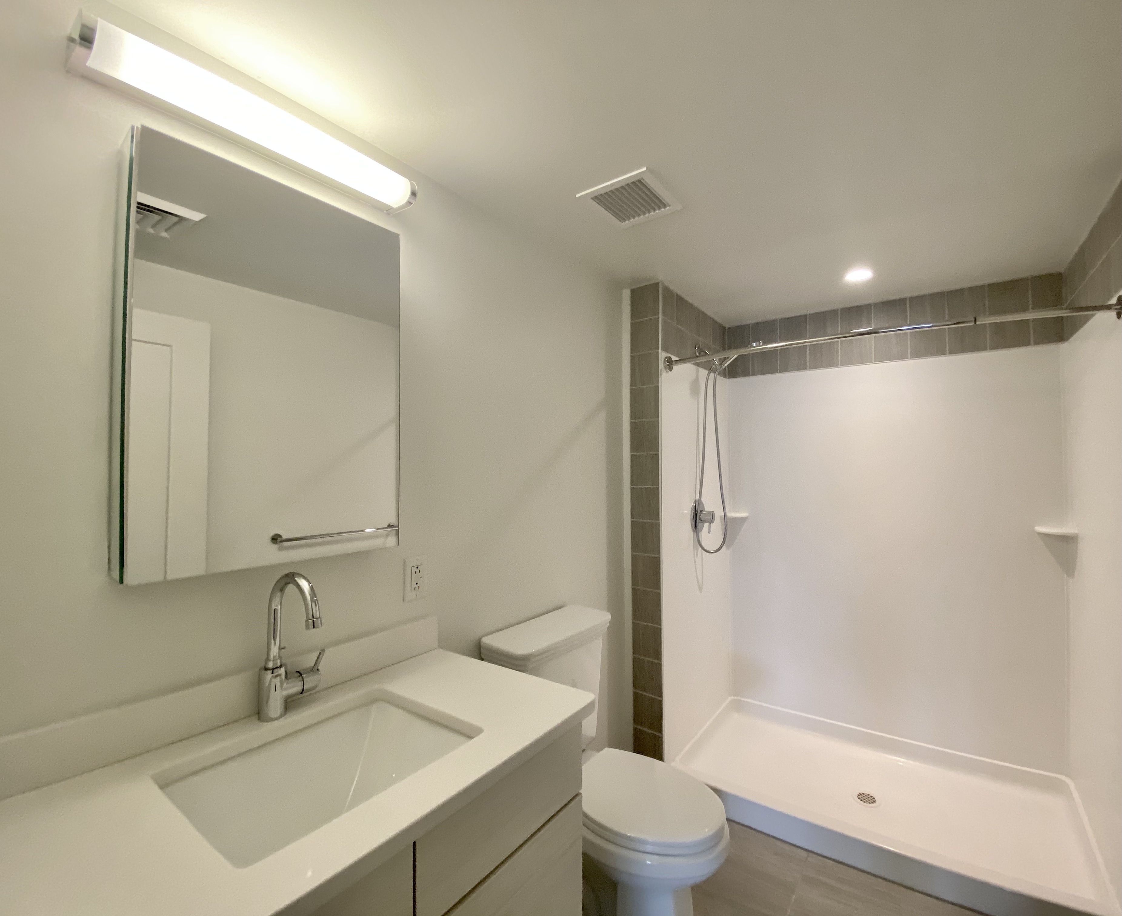 120 Rindge Ave, Mid Cambridge