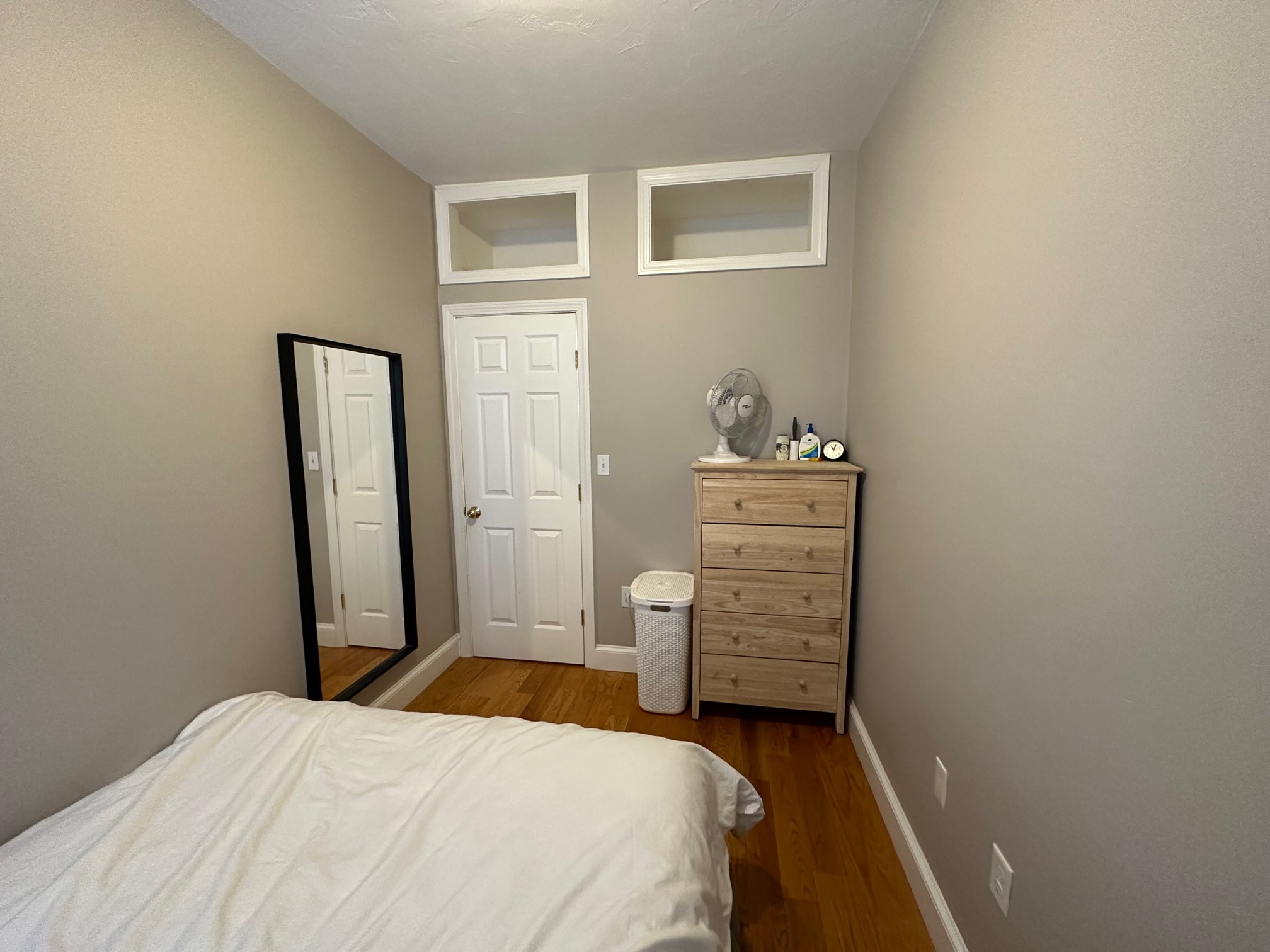 47 Garden St, Beacon Hill