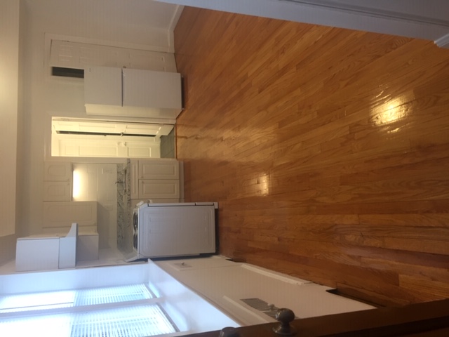 1163 Beacon St, Coolidge Corner