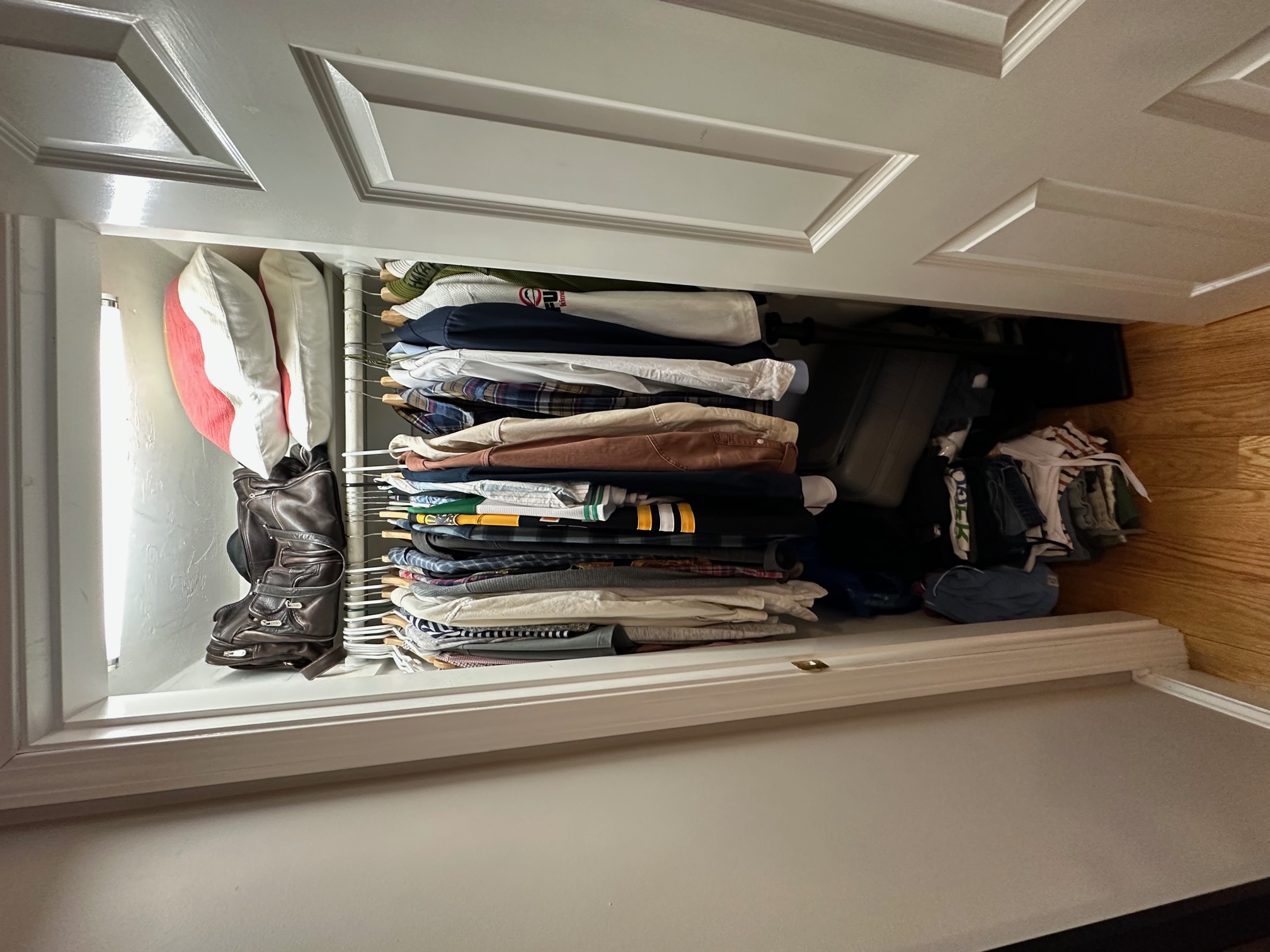 47 Garden St, Beacon Hill