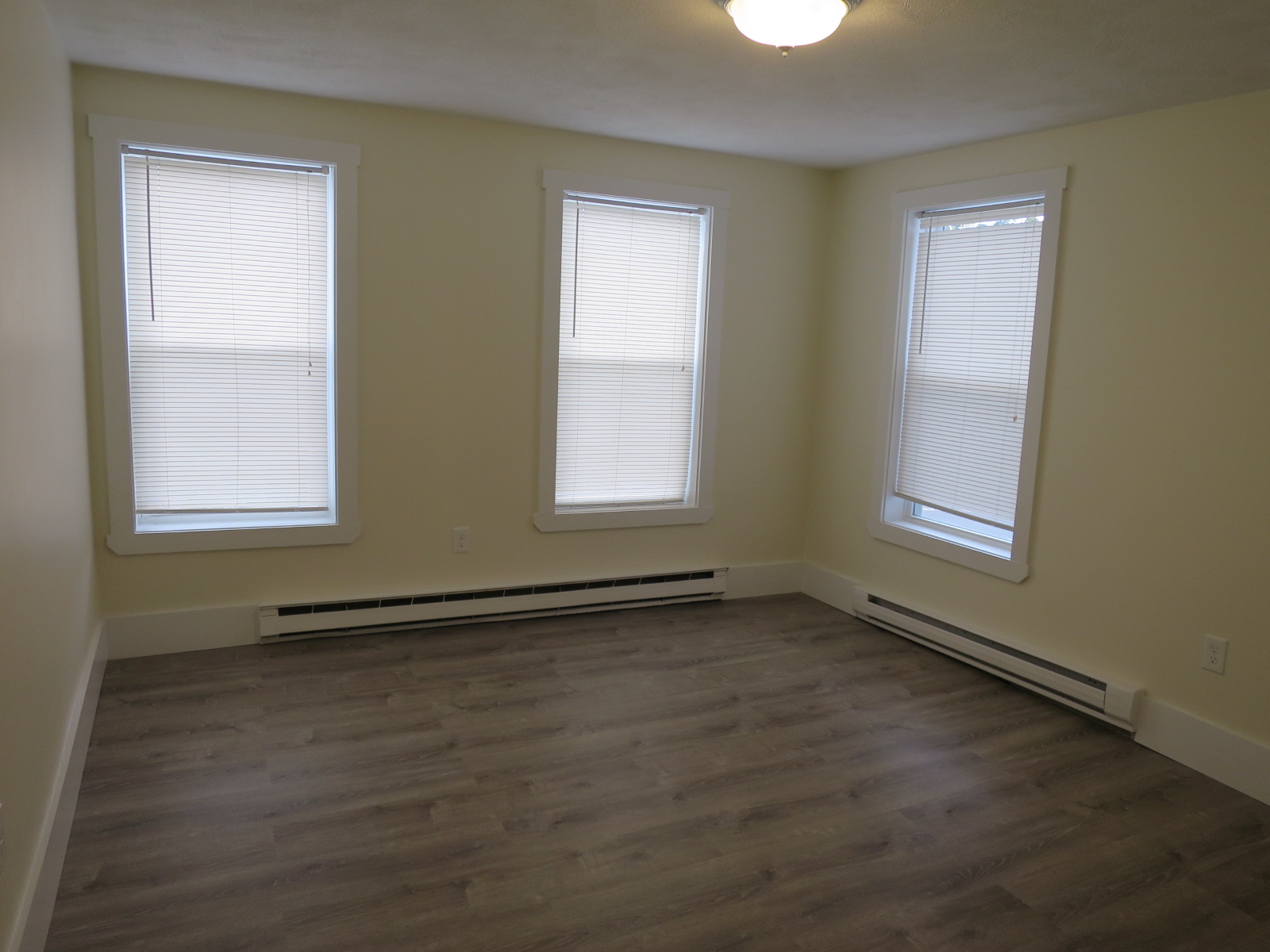 3 Elm St, Porter Square