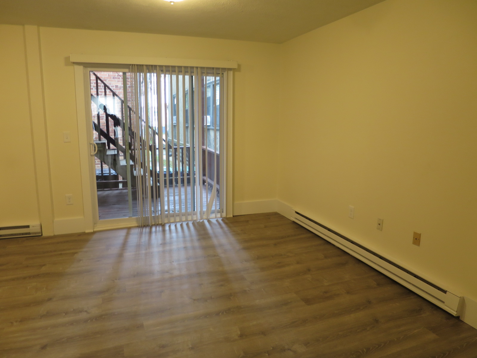 3 Elm St, Porter Square