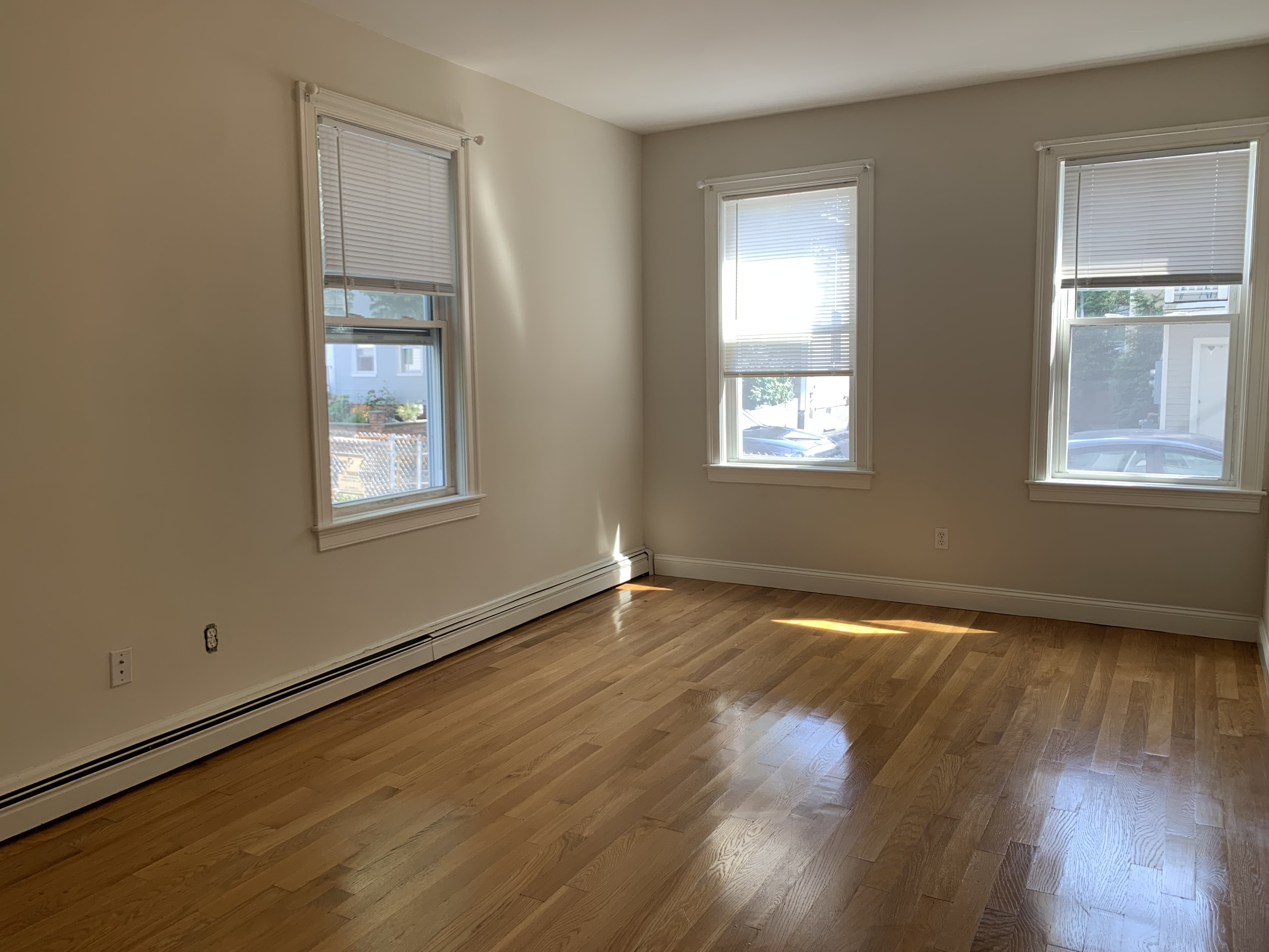 49 Union St, Wellington-Harrington