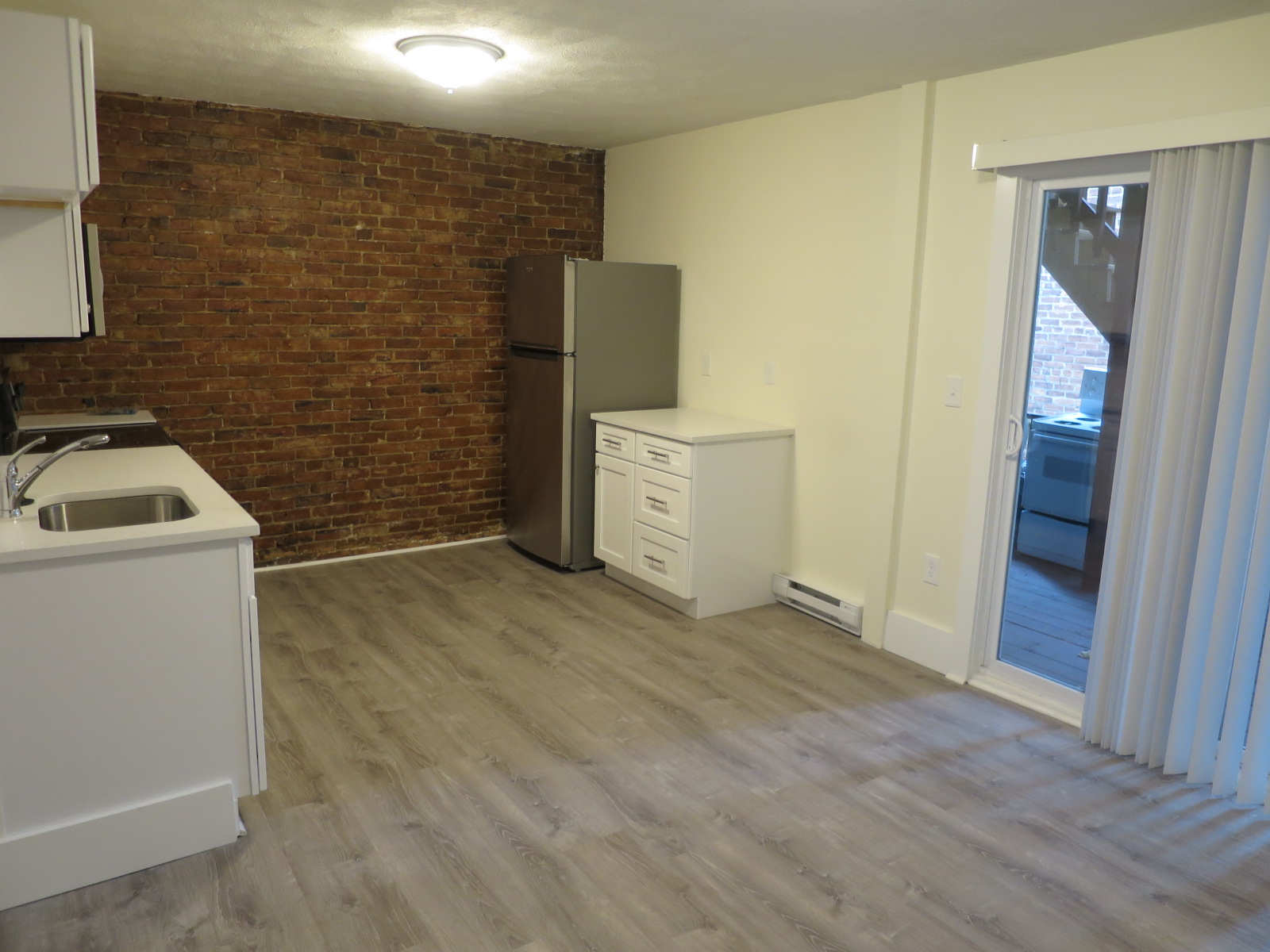 3 Elm St, Porter Square