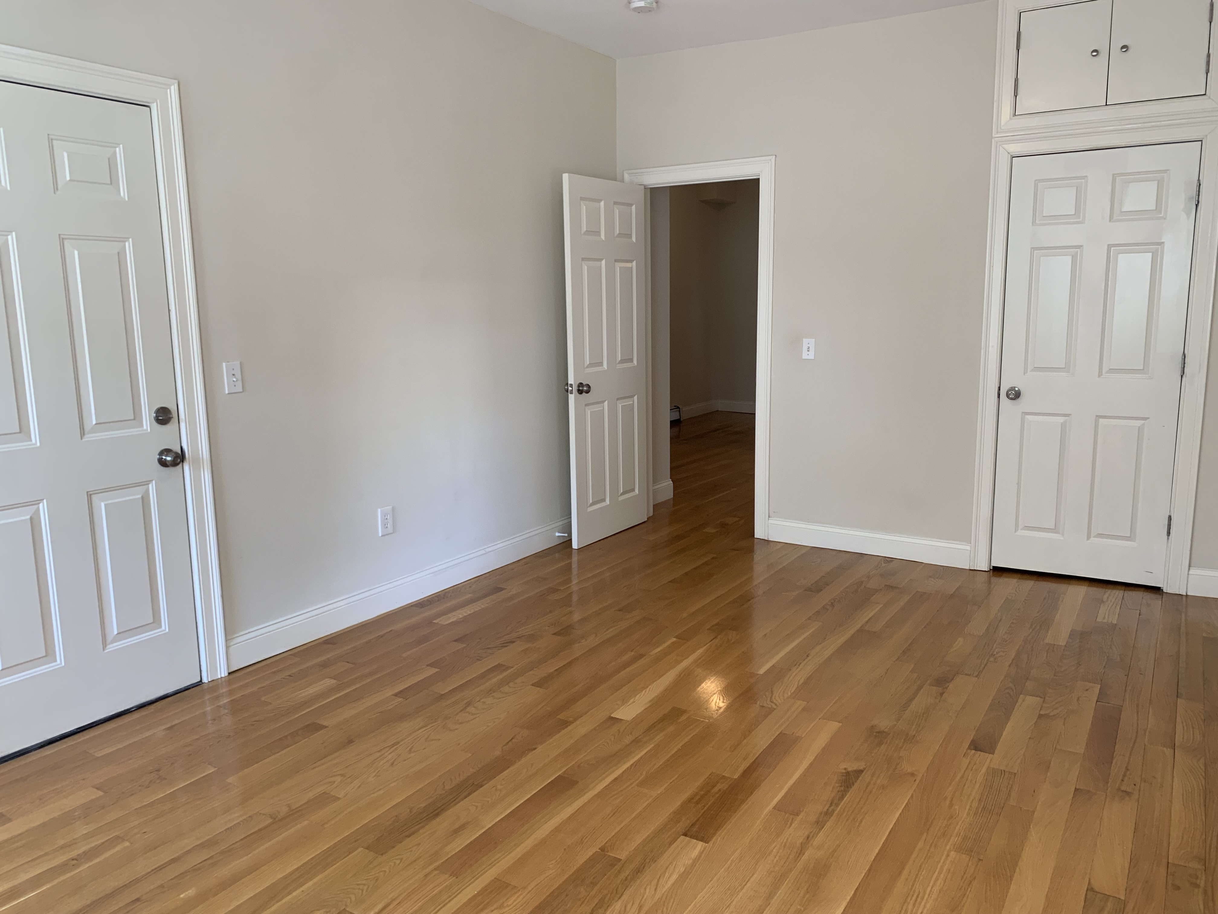 49 Union St, Wellington-Harrington