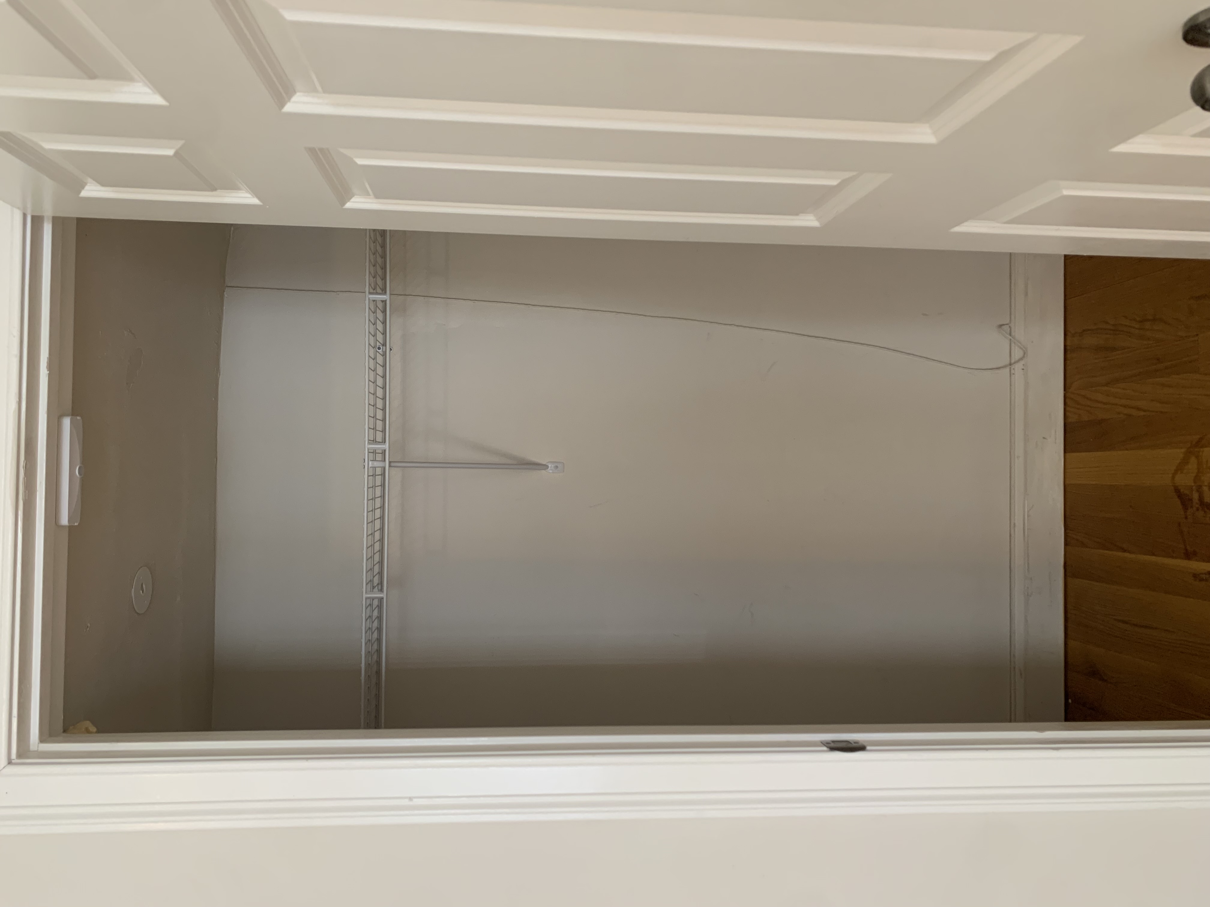 49 Union St, Wellington-Harrington