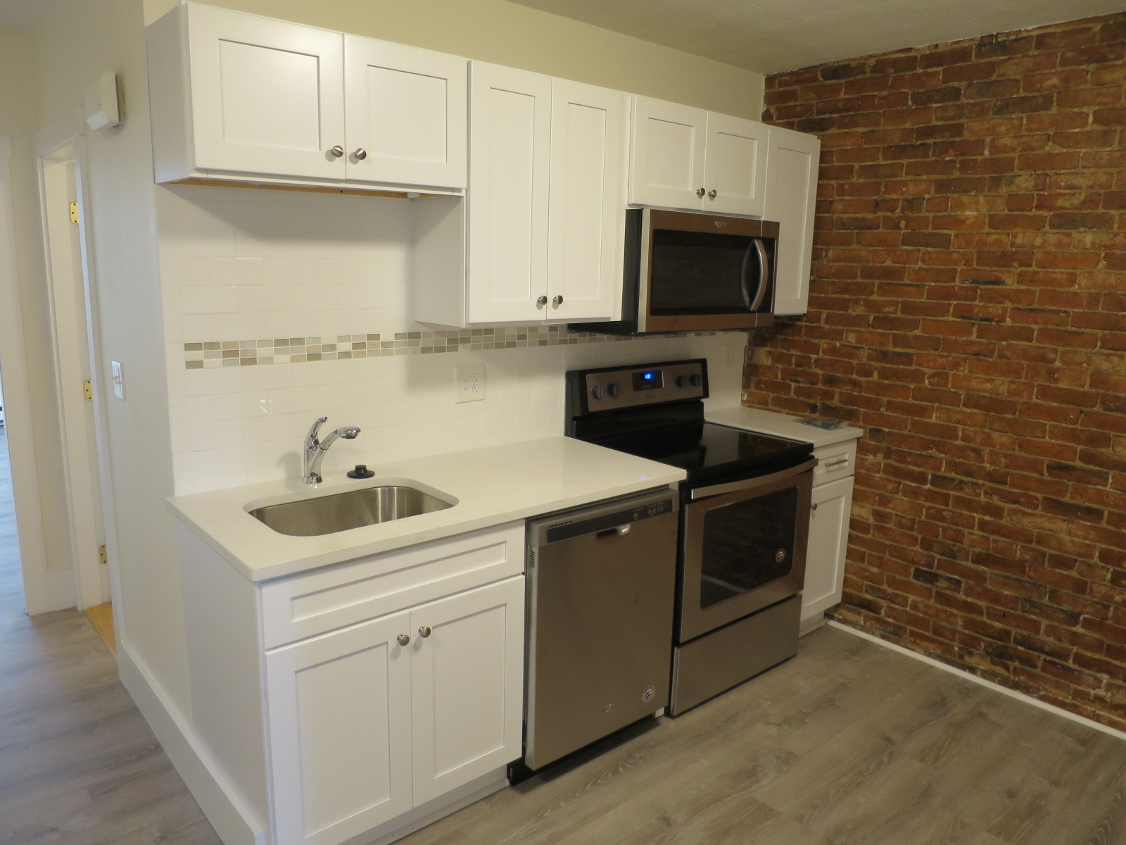 3 Elm St, Porter Square