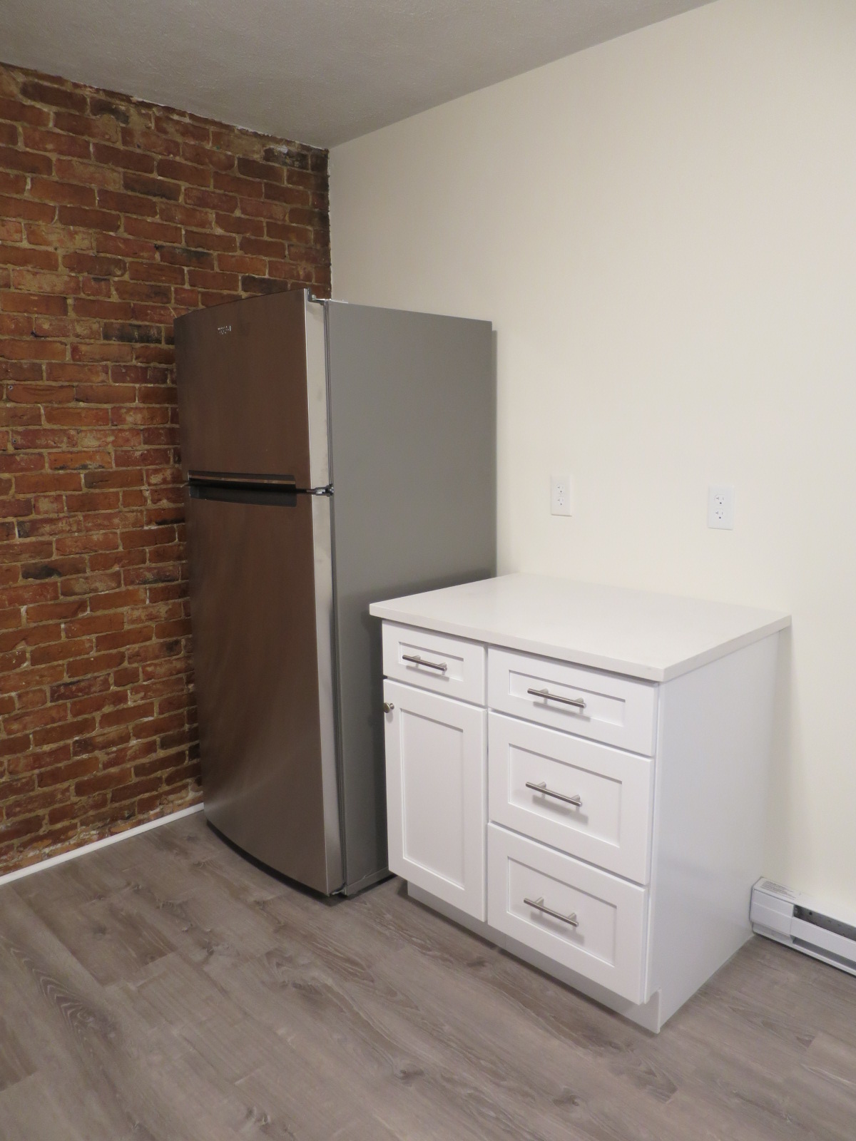 3 Elm St, Porter Square