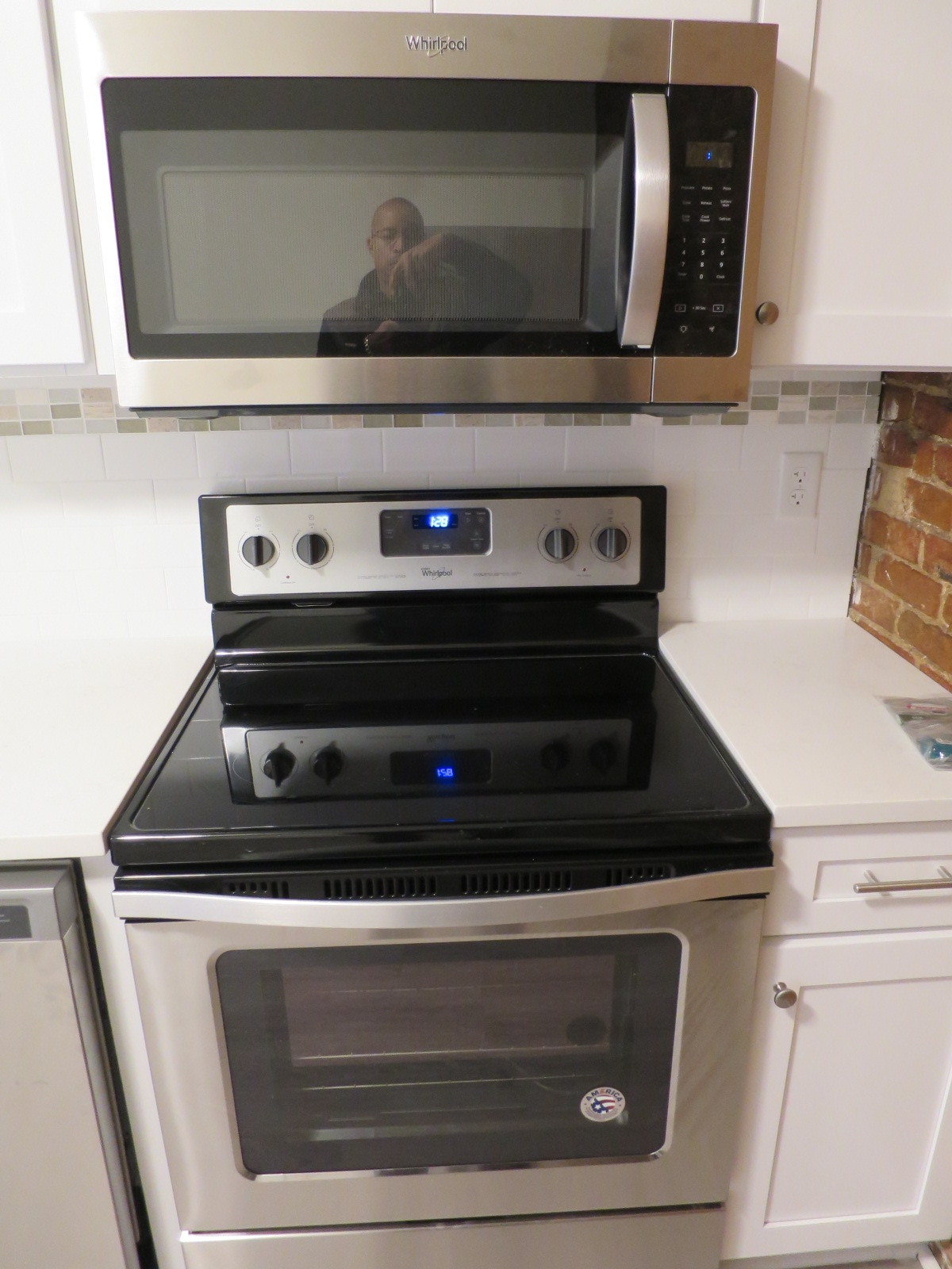 3 Elm St, Porter Square