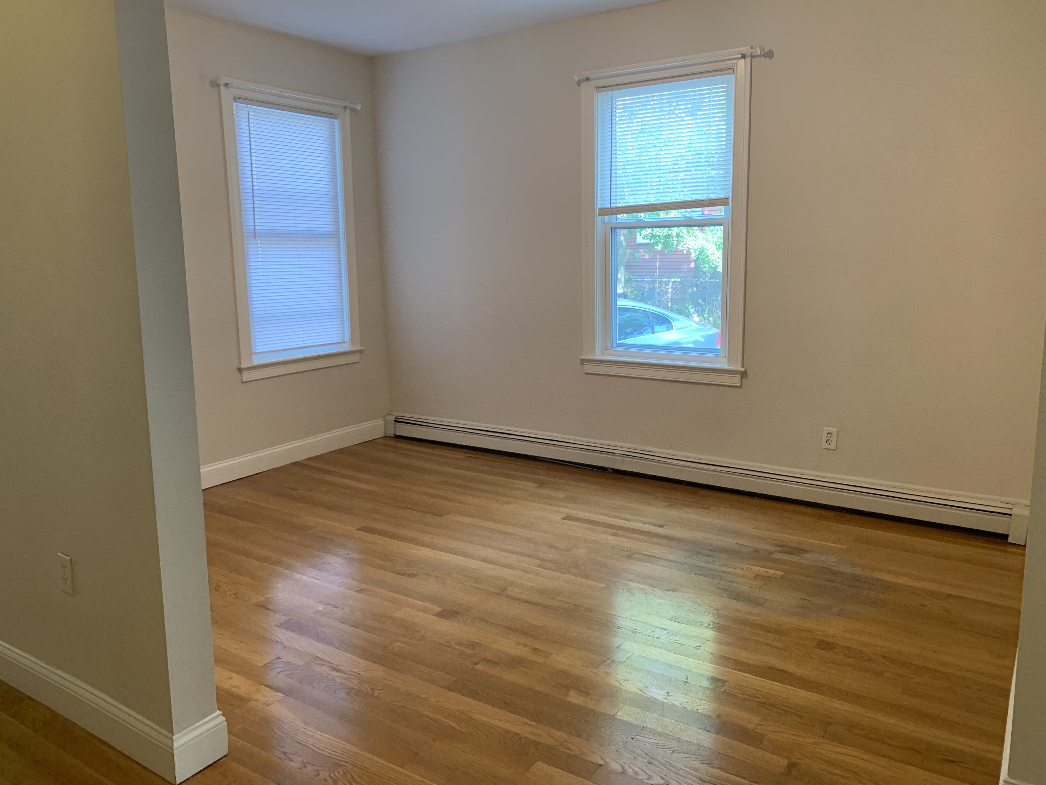 49 Union St, Wellington-Harrington