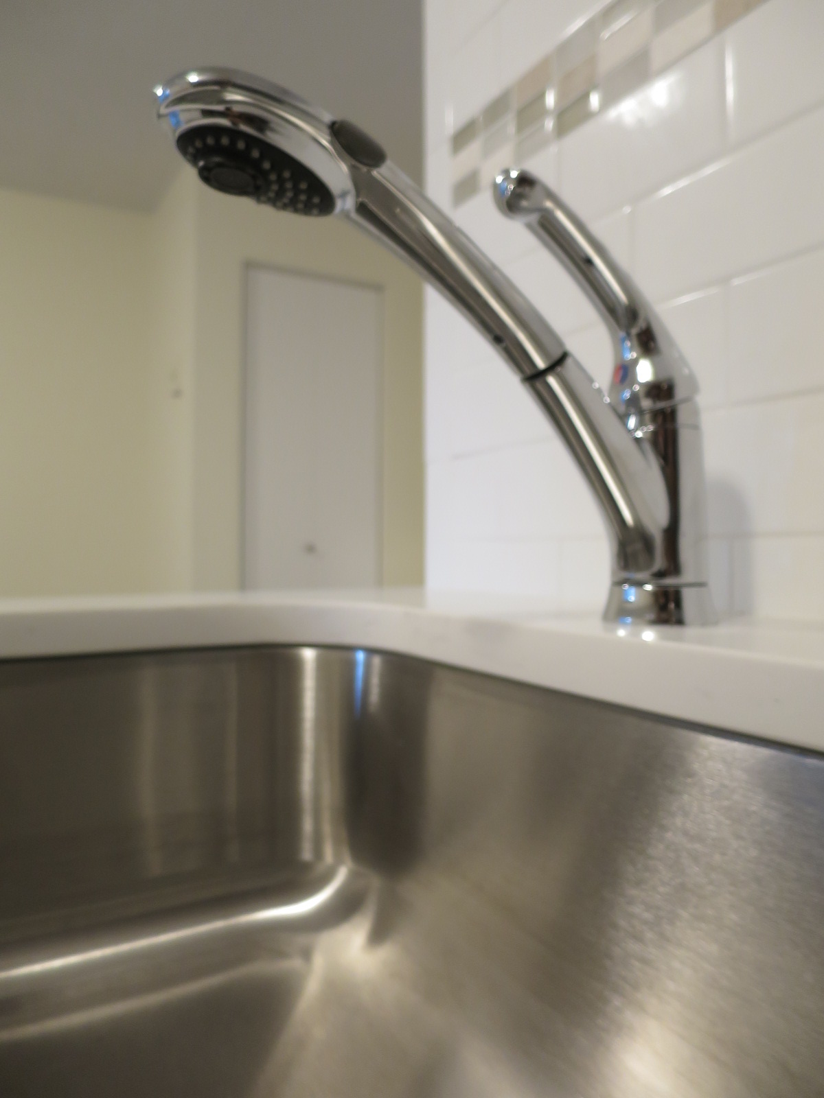 3 Elm St, Porter Square