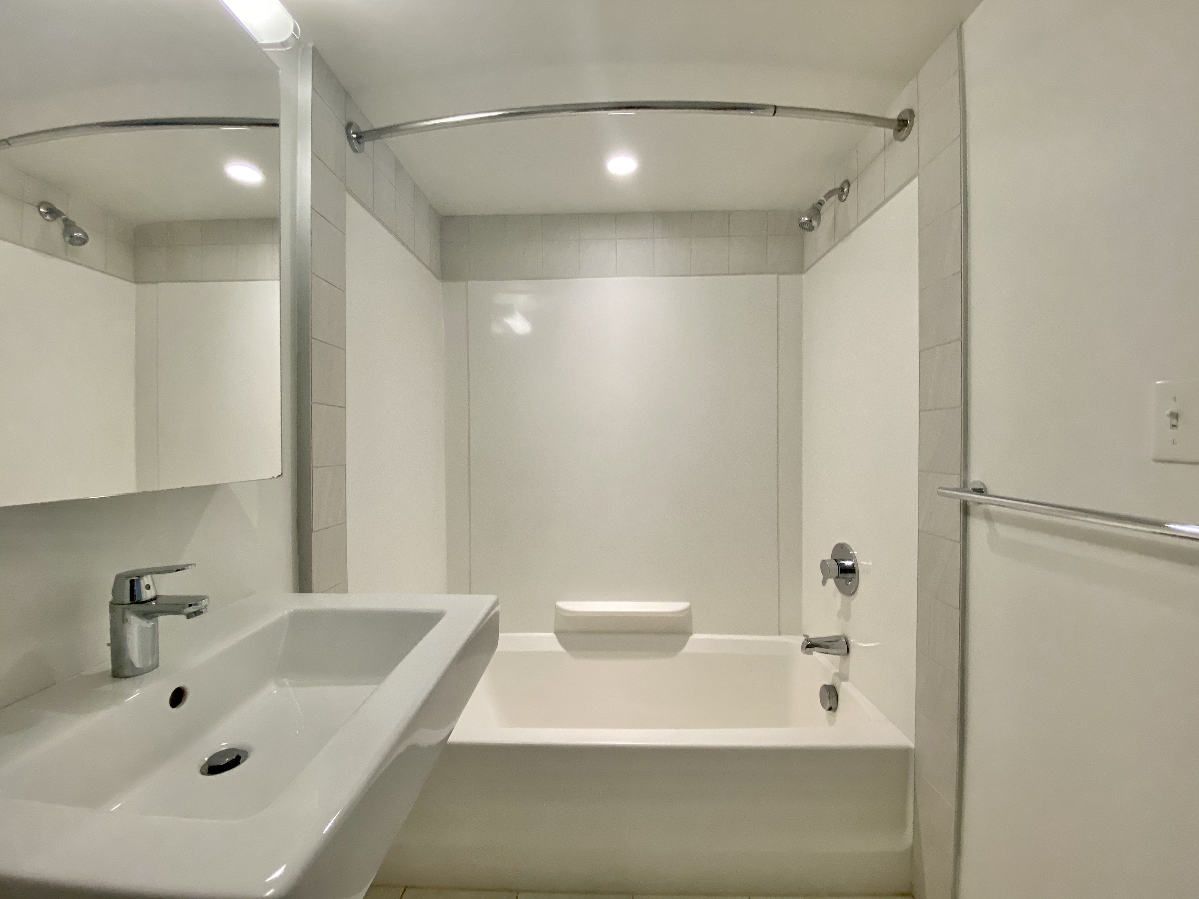 120 Rindge Ave, Mid Cambridge