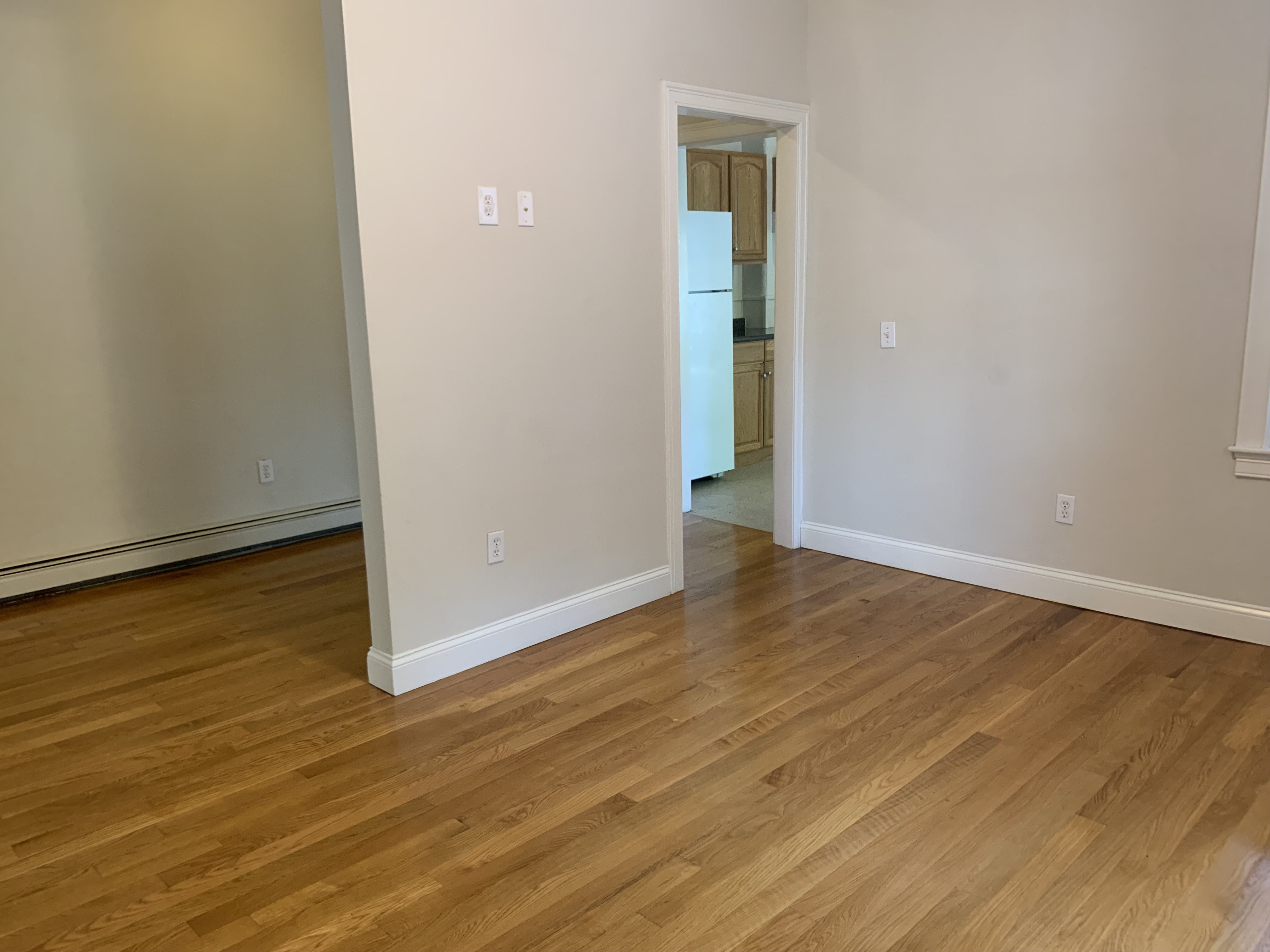 49 Union St, Wellington-Harrington