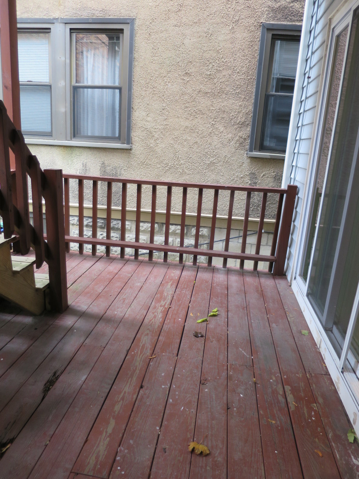 3 Elm St, Porter Square