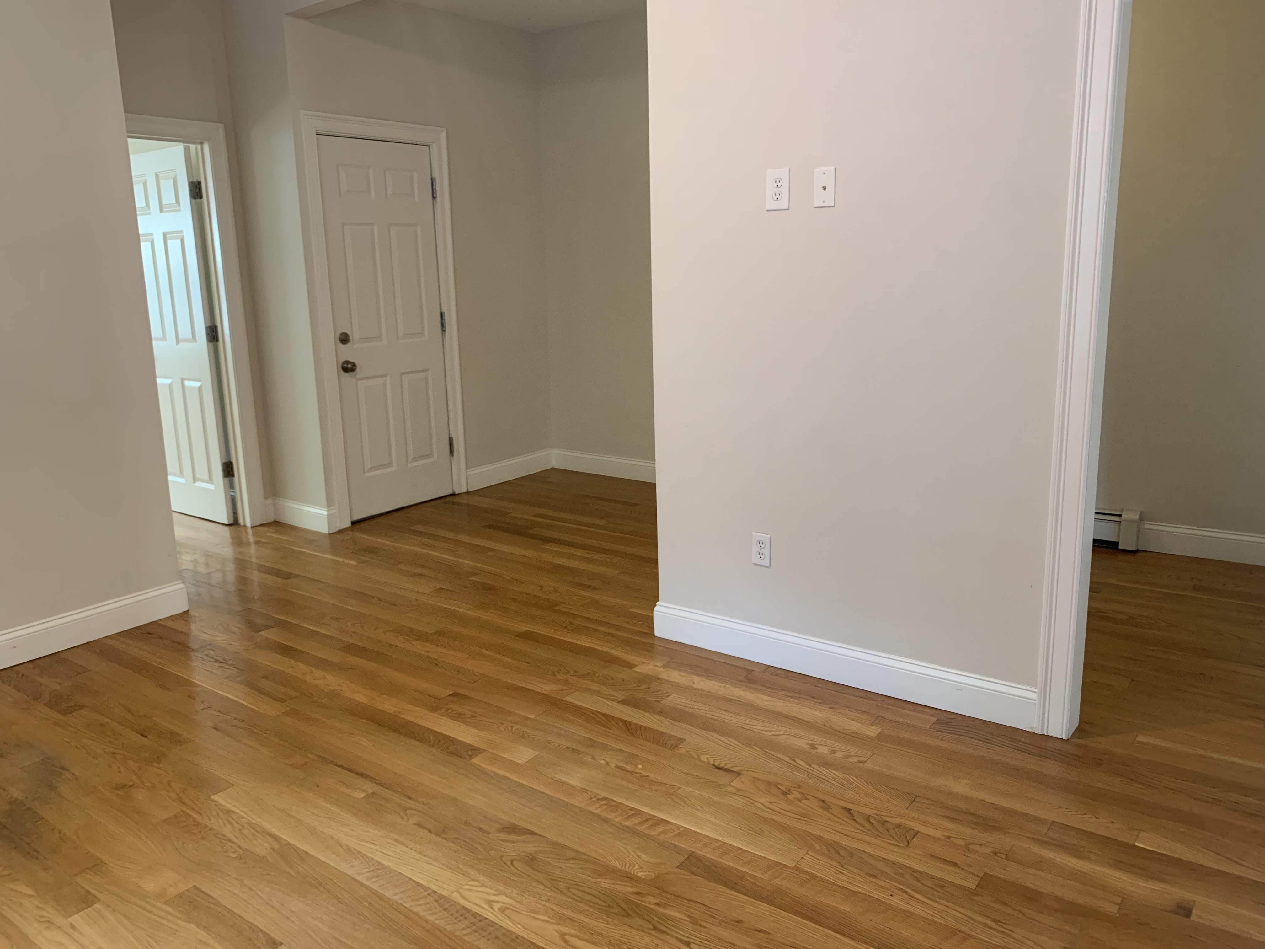 49 Union St, Wellington-Harrington