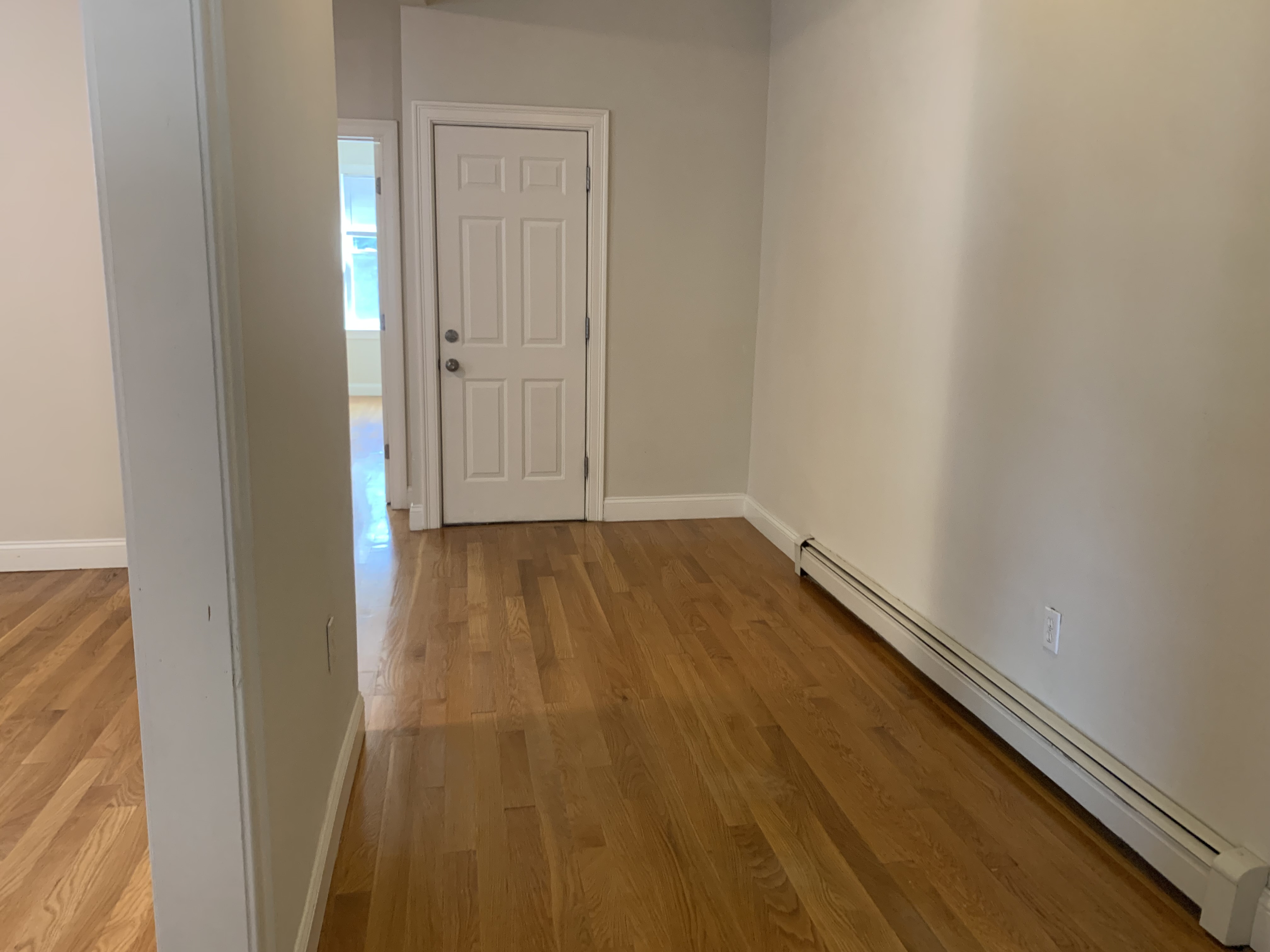 49 Union St, Wellington-Harrington