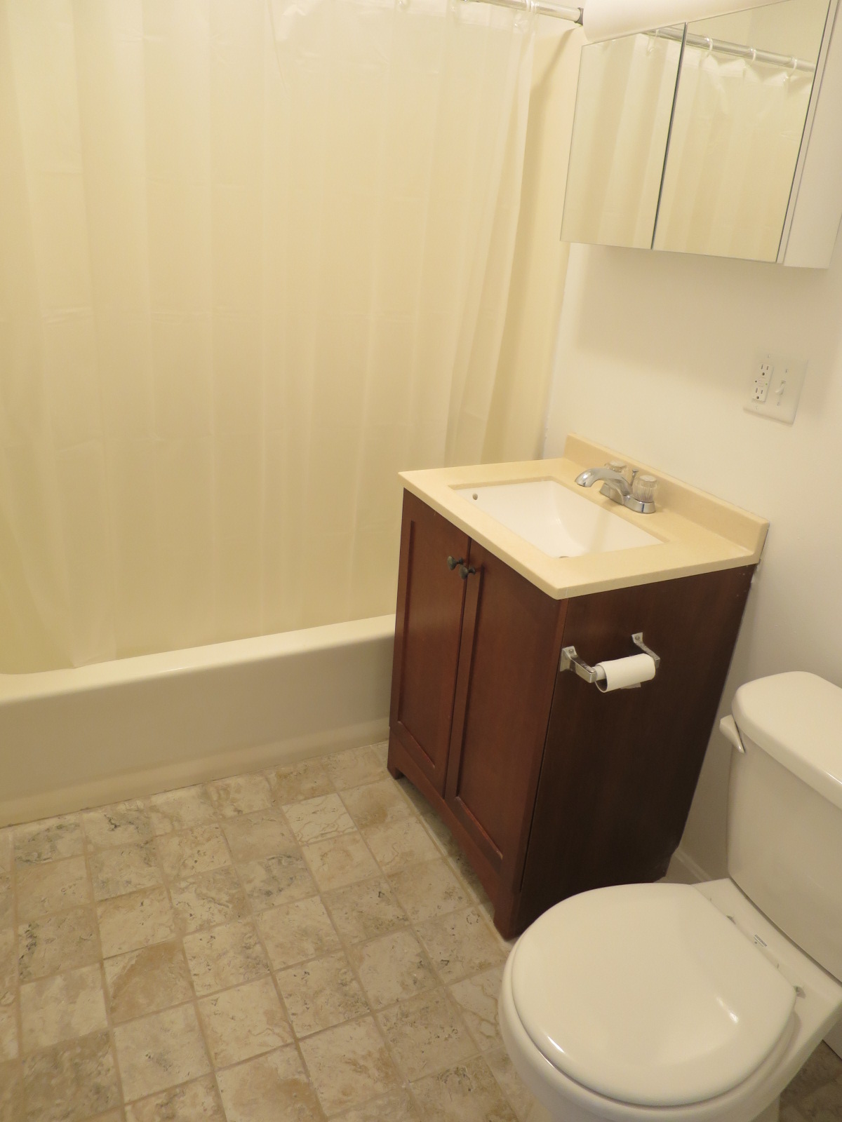 3 Elm St, Porter Square