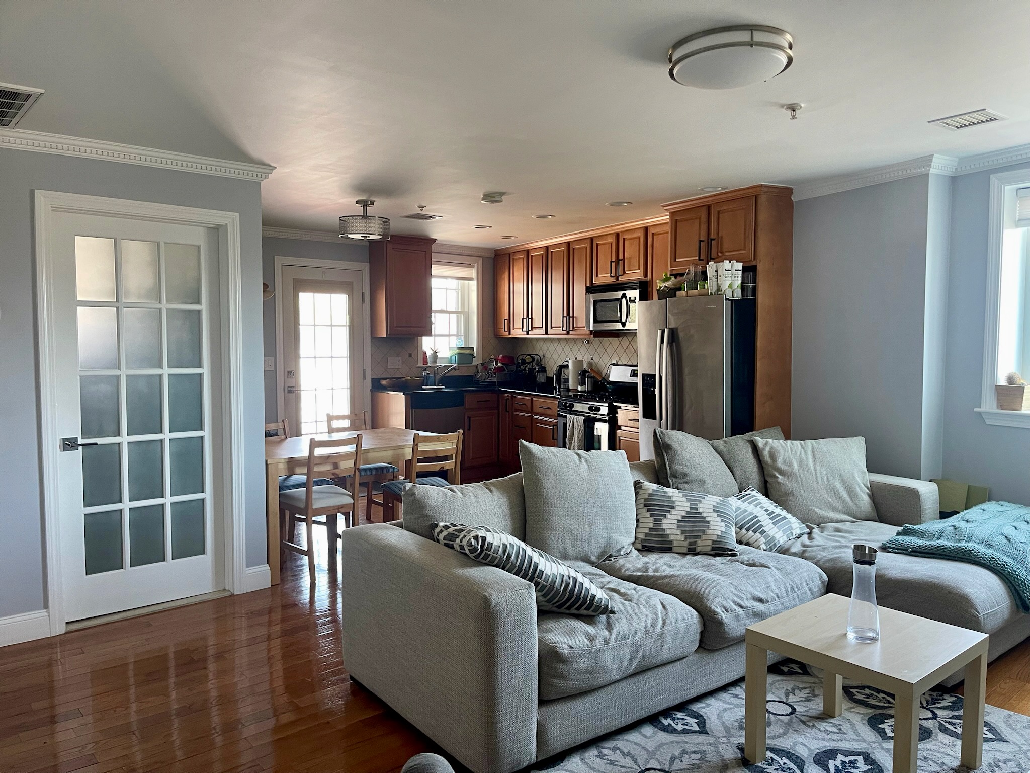 159 Harvard St, South Medford