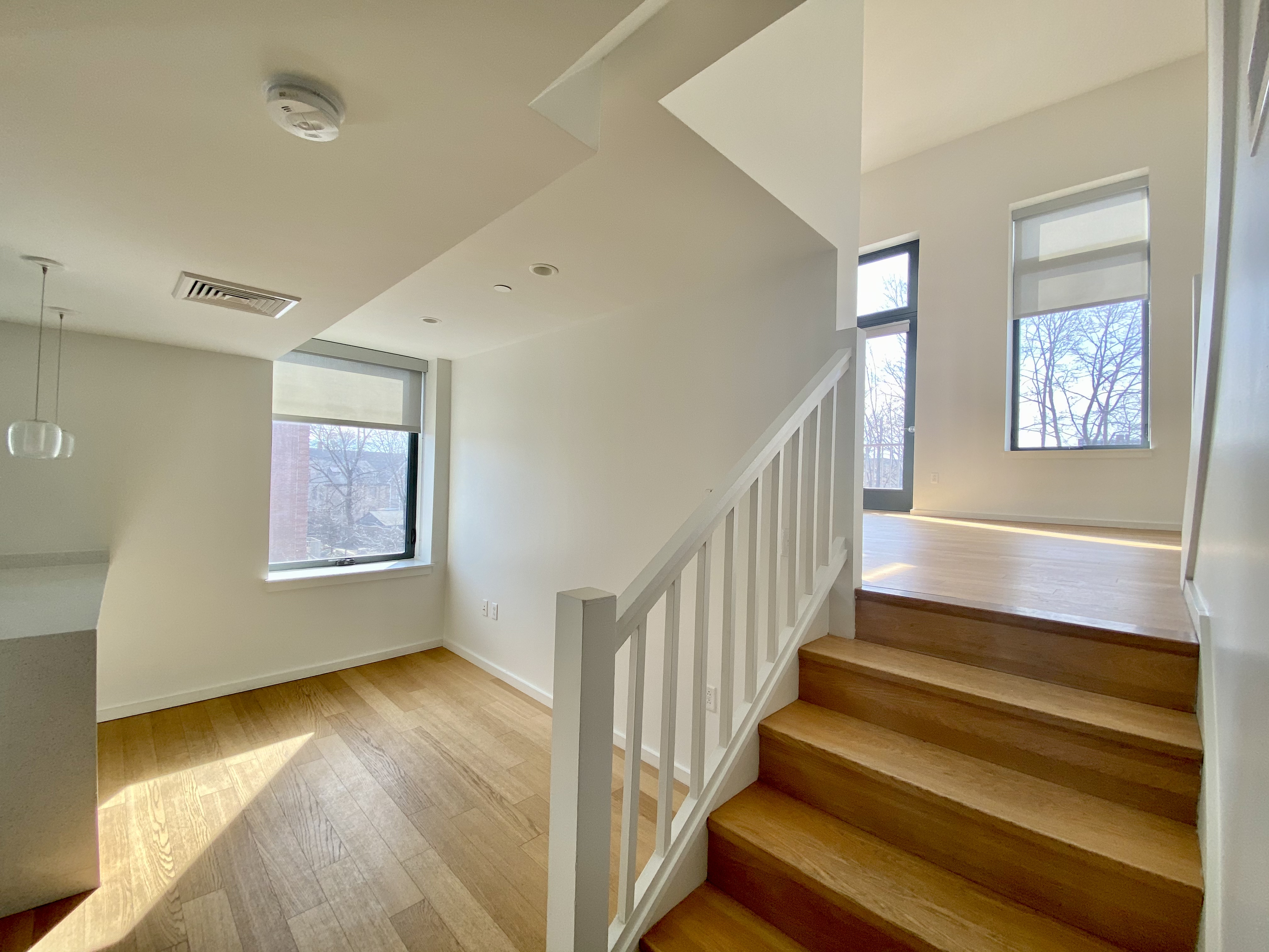 120 Rindge Ave, Mid Cambridge