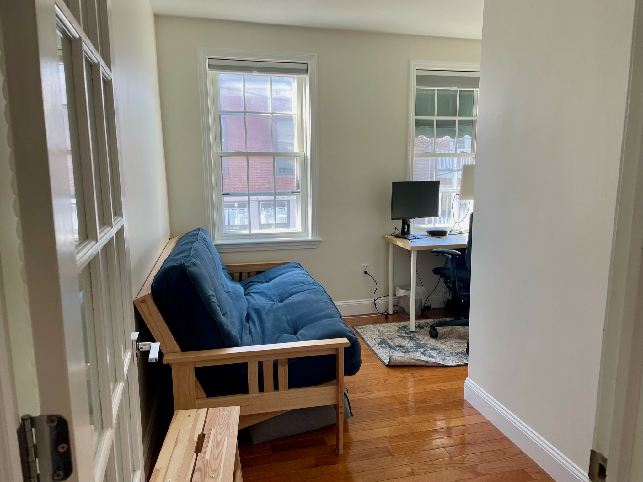 159 Harvard St, South Medford