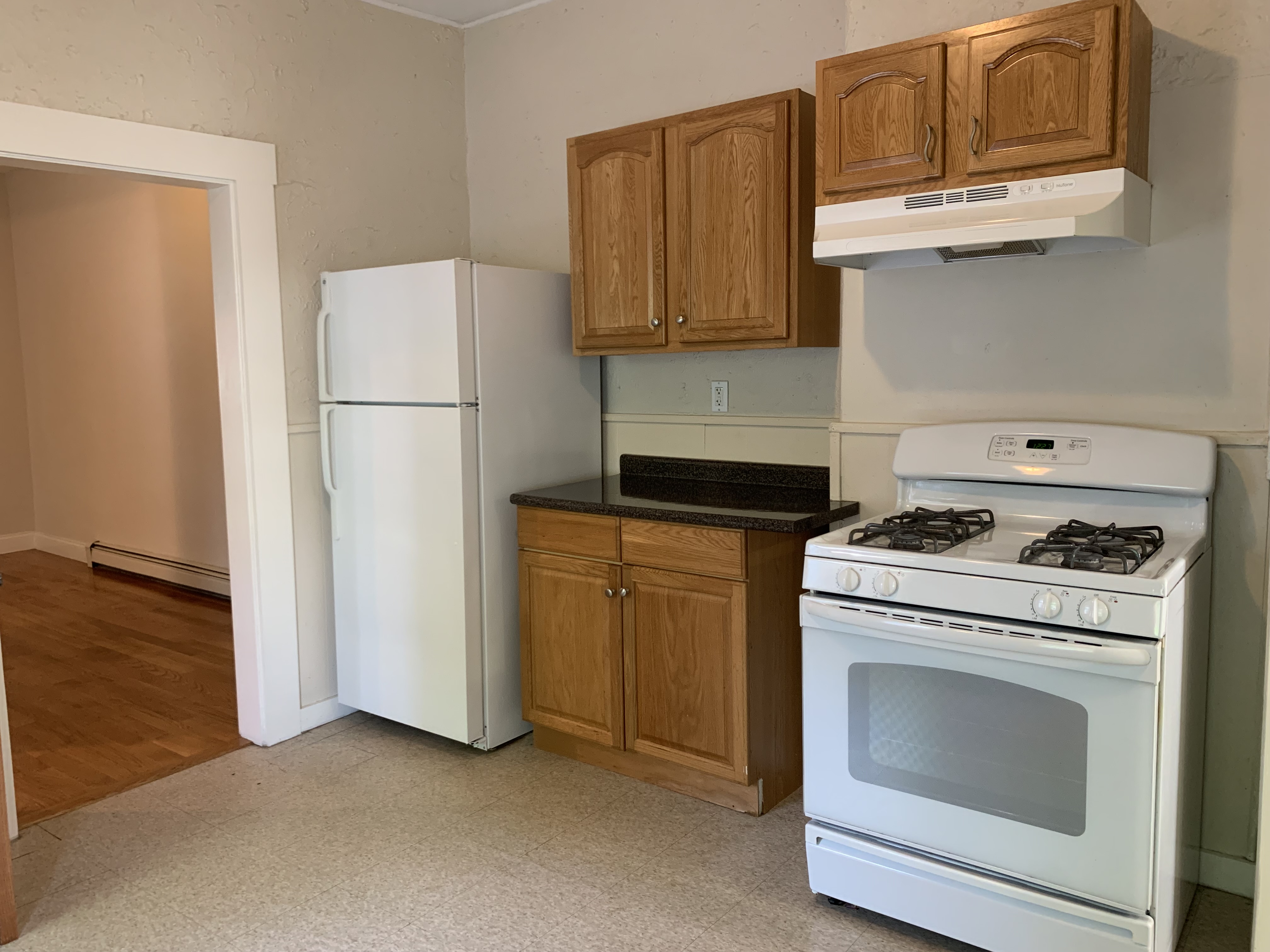 49 Union St, Wellington-Harrington