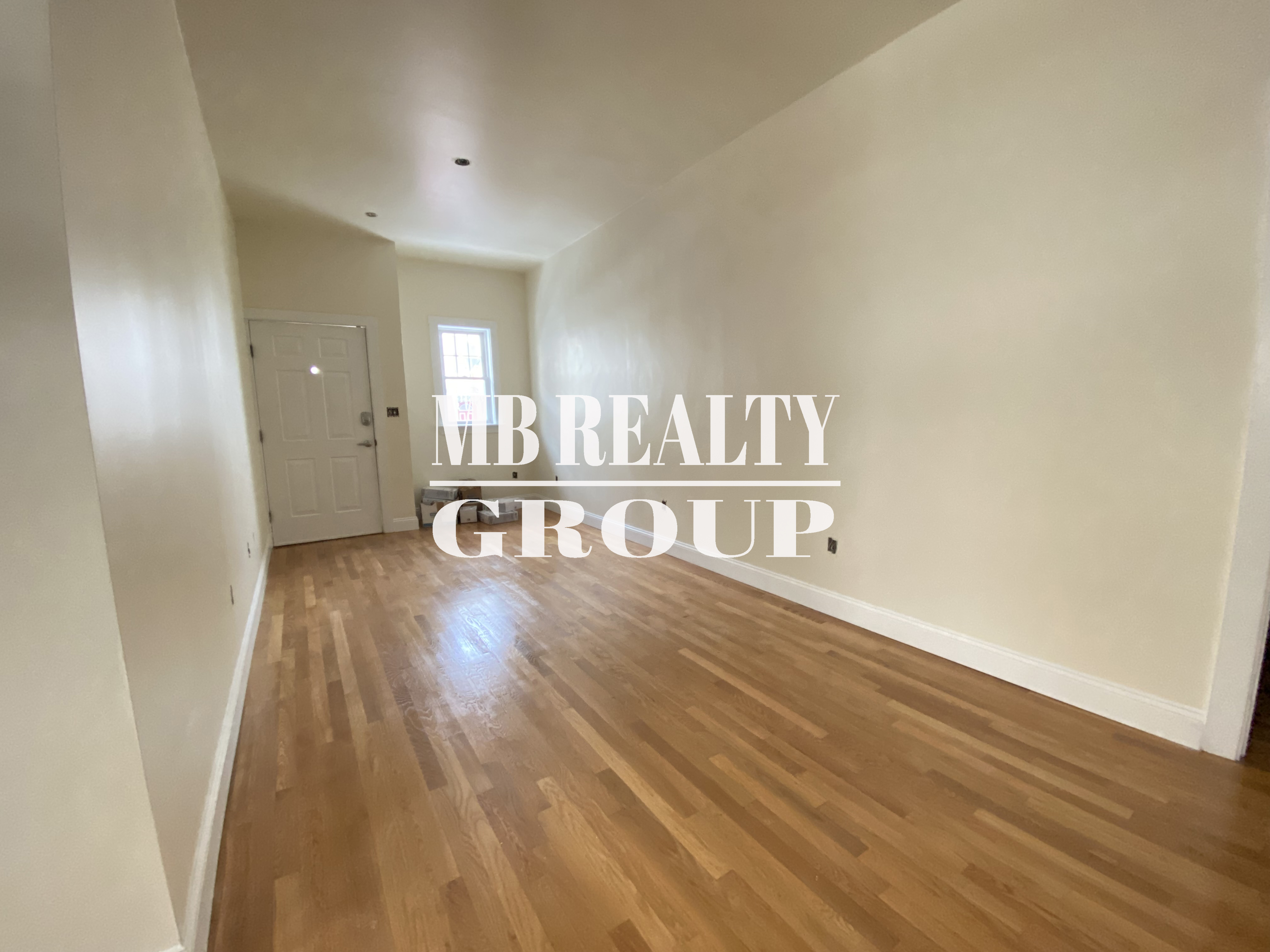 523 East 3rd St, South Boston