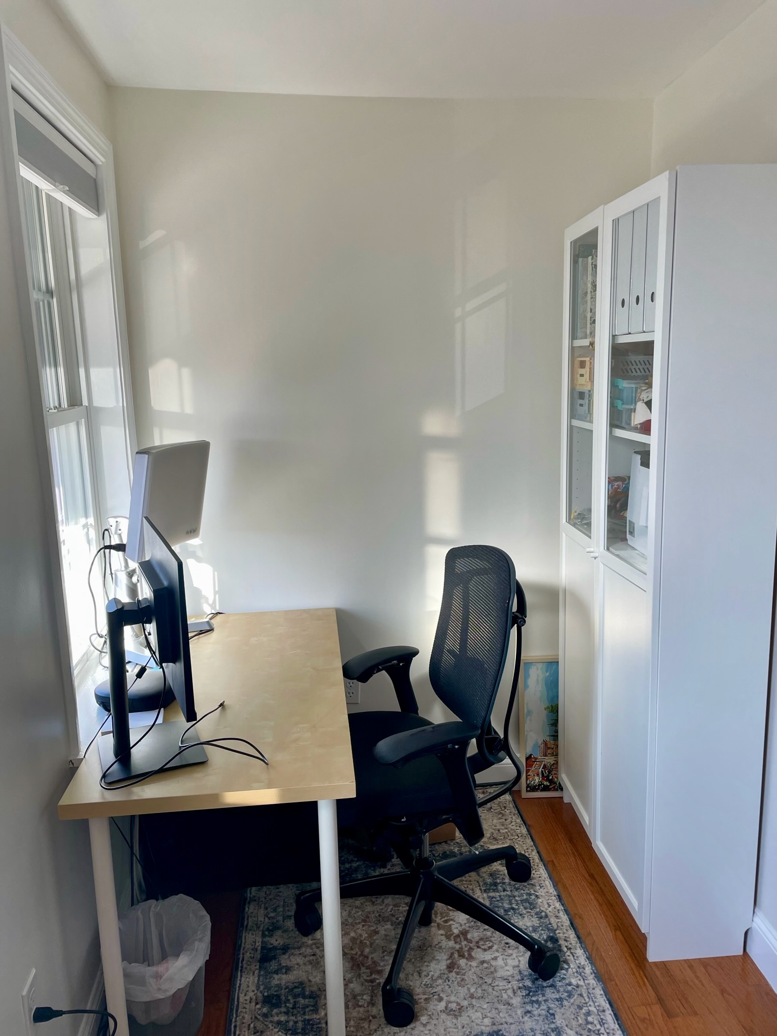 159 Harvard St, South Medford