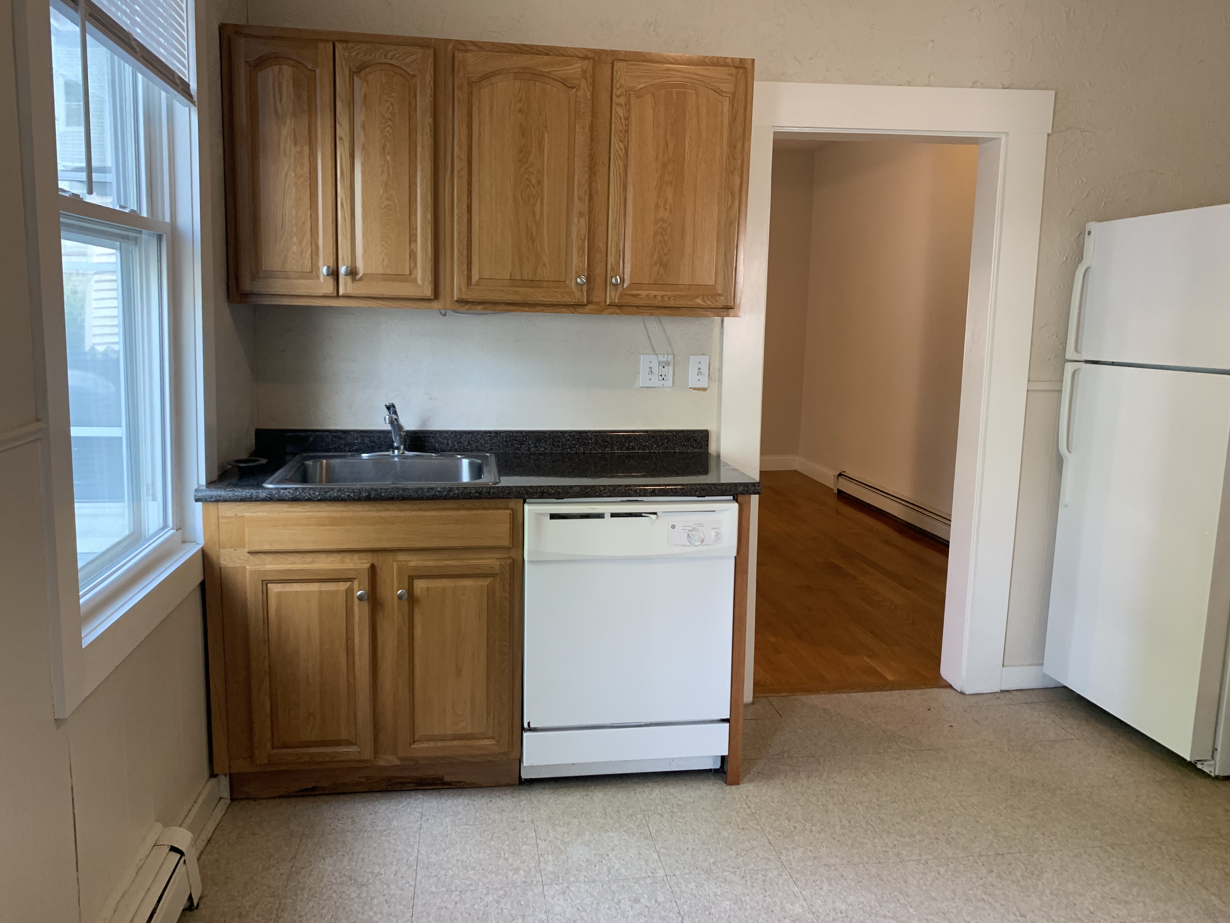 49 Union St, Wellington-Harrington